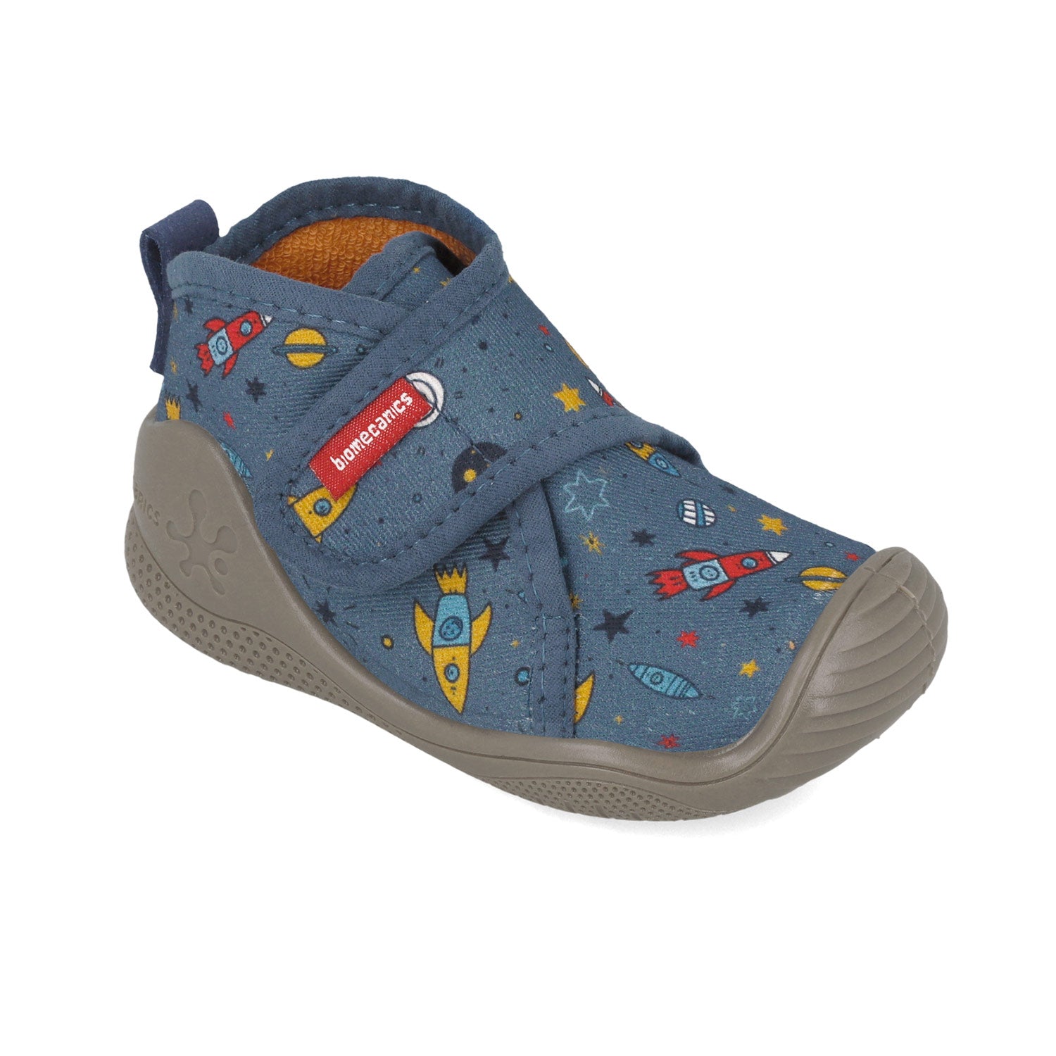 Biomecanics Home Slipper