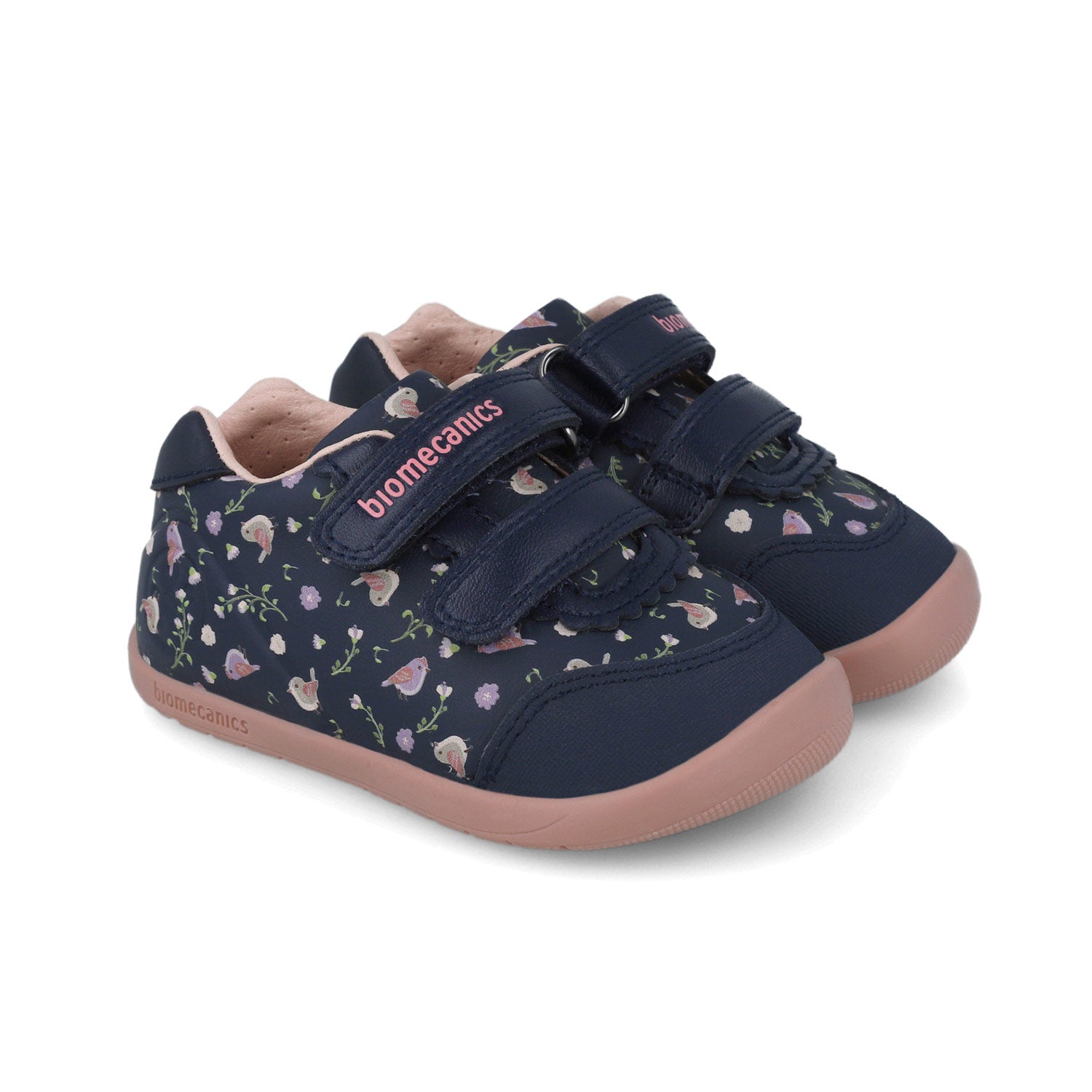 Biomecanics Sneakers