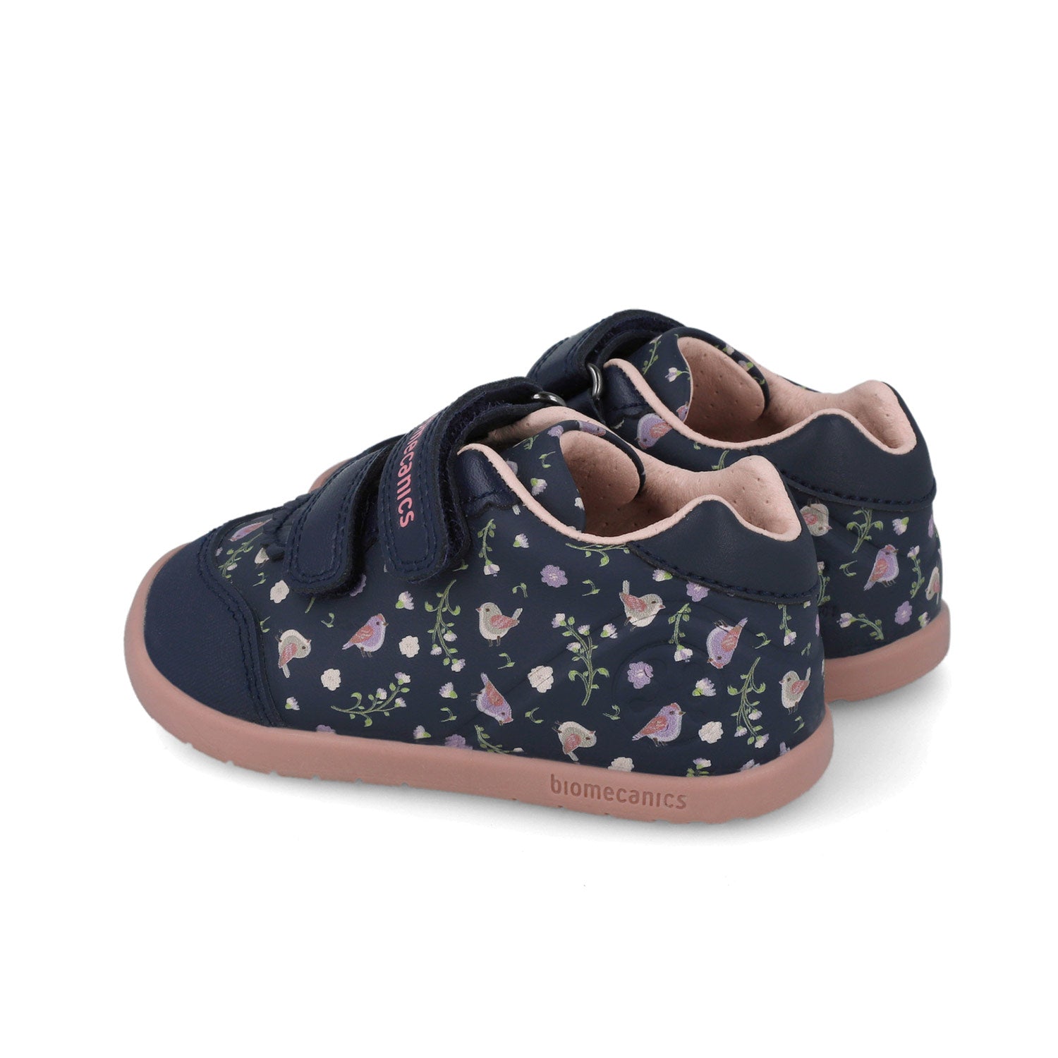 Biomecanics Sneakers