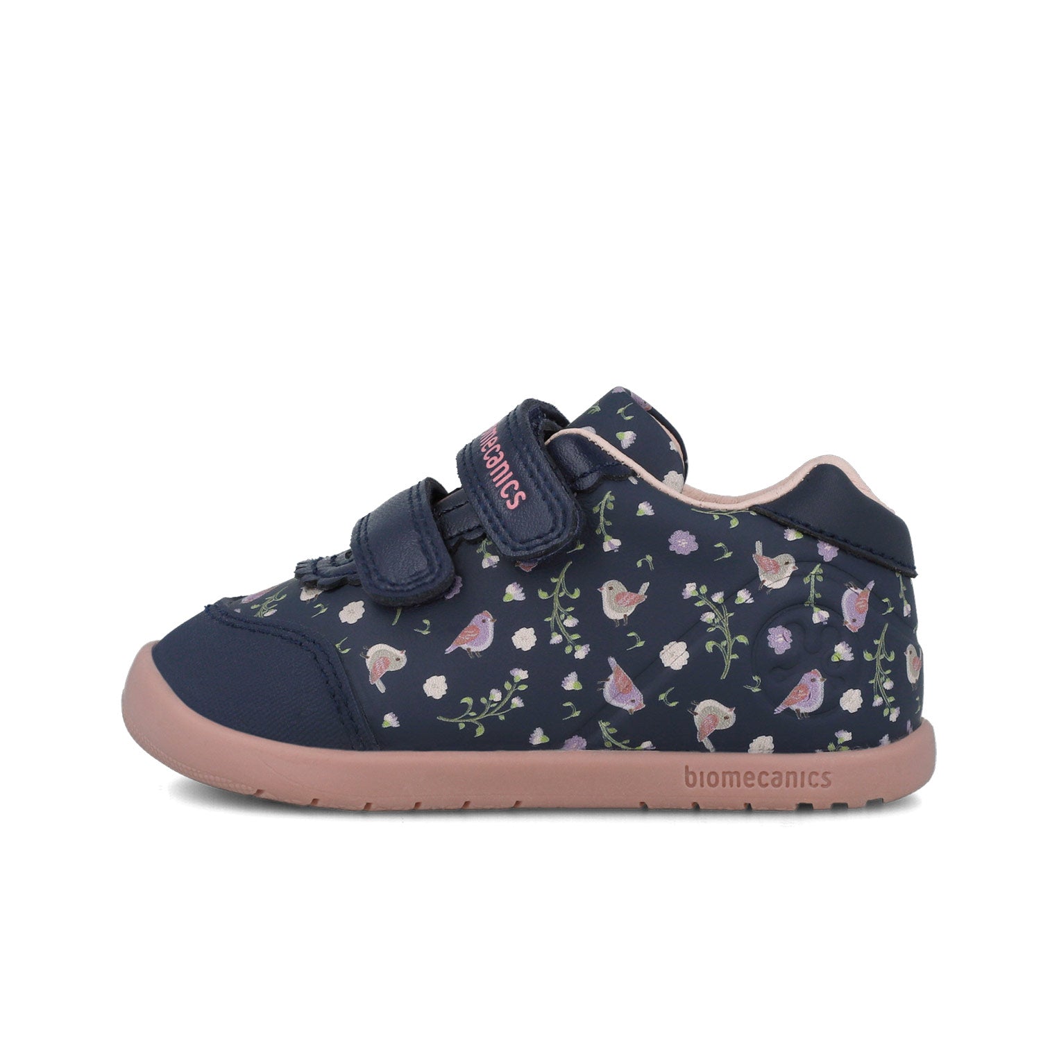 Biomecanics Sneakers