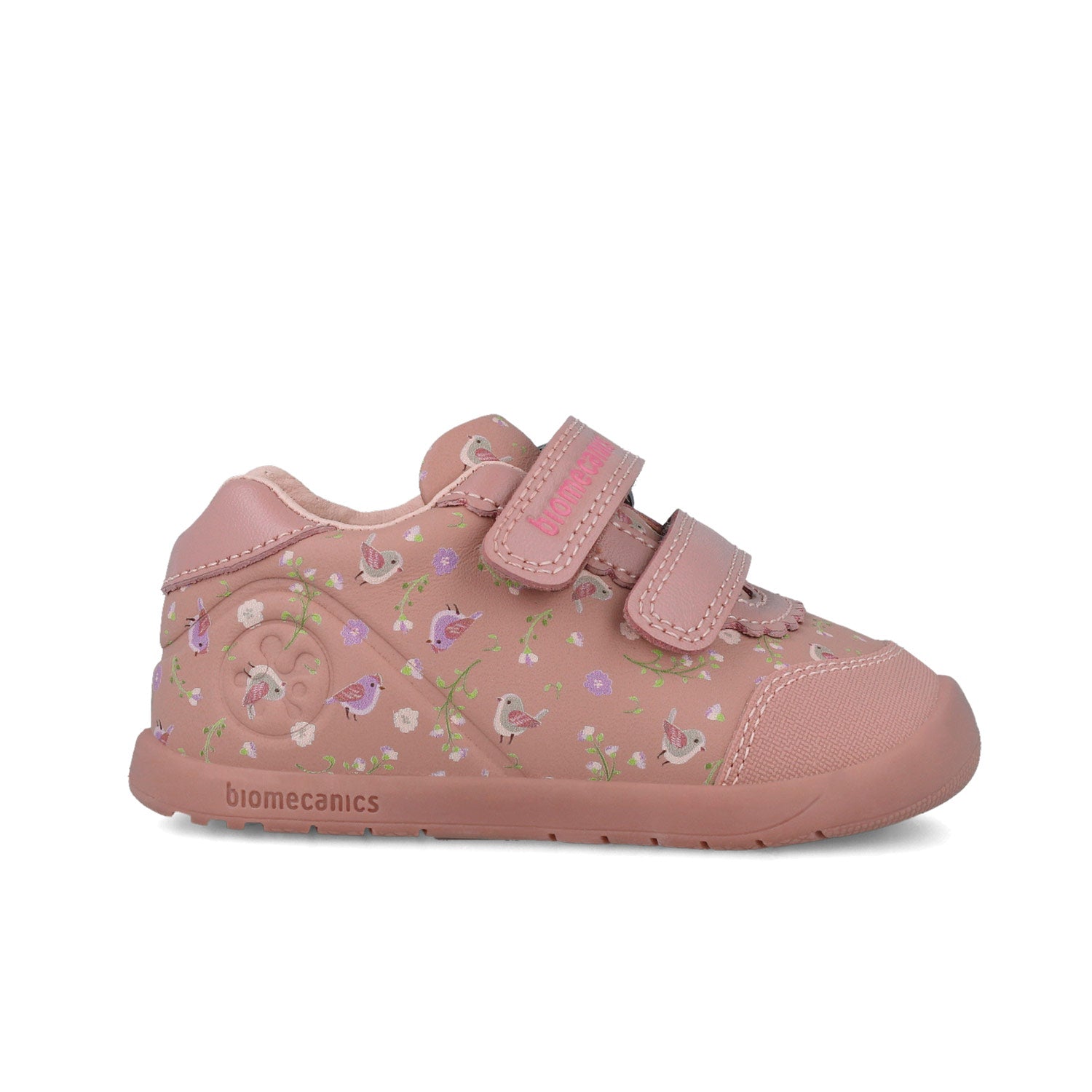 Biomecanics Sneakers