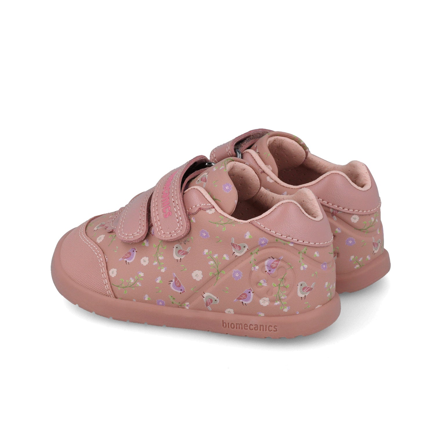 Biomecanics Sneakers
