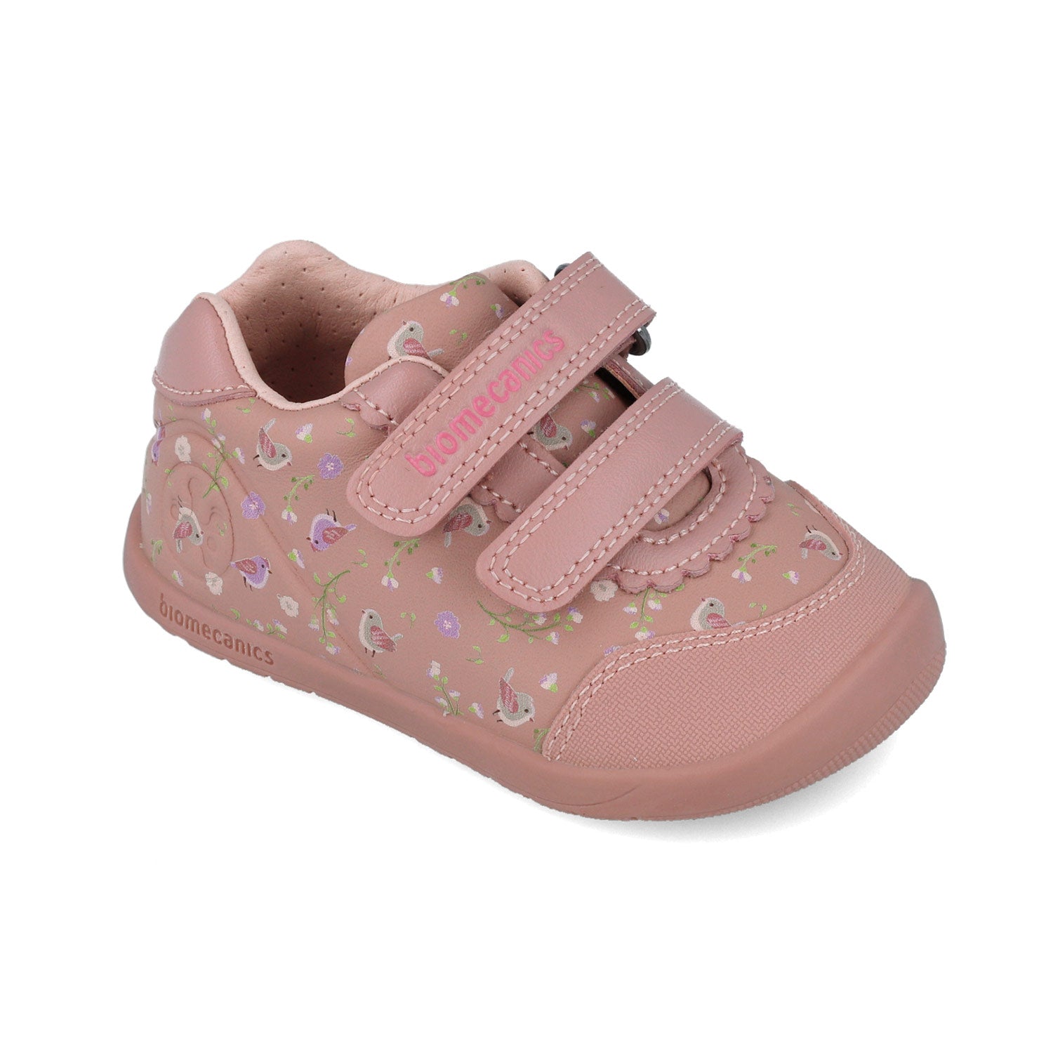 Biomecanics Sneakers