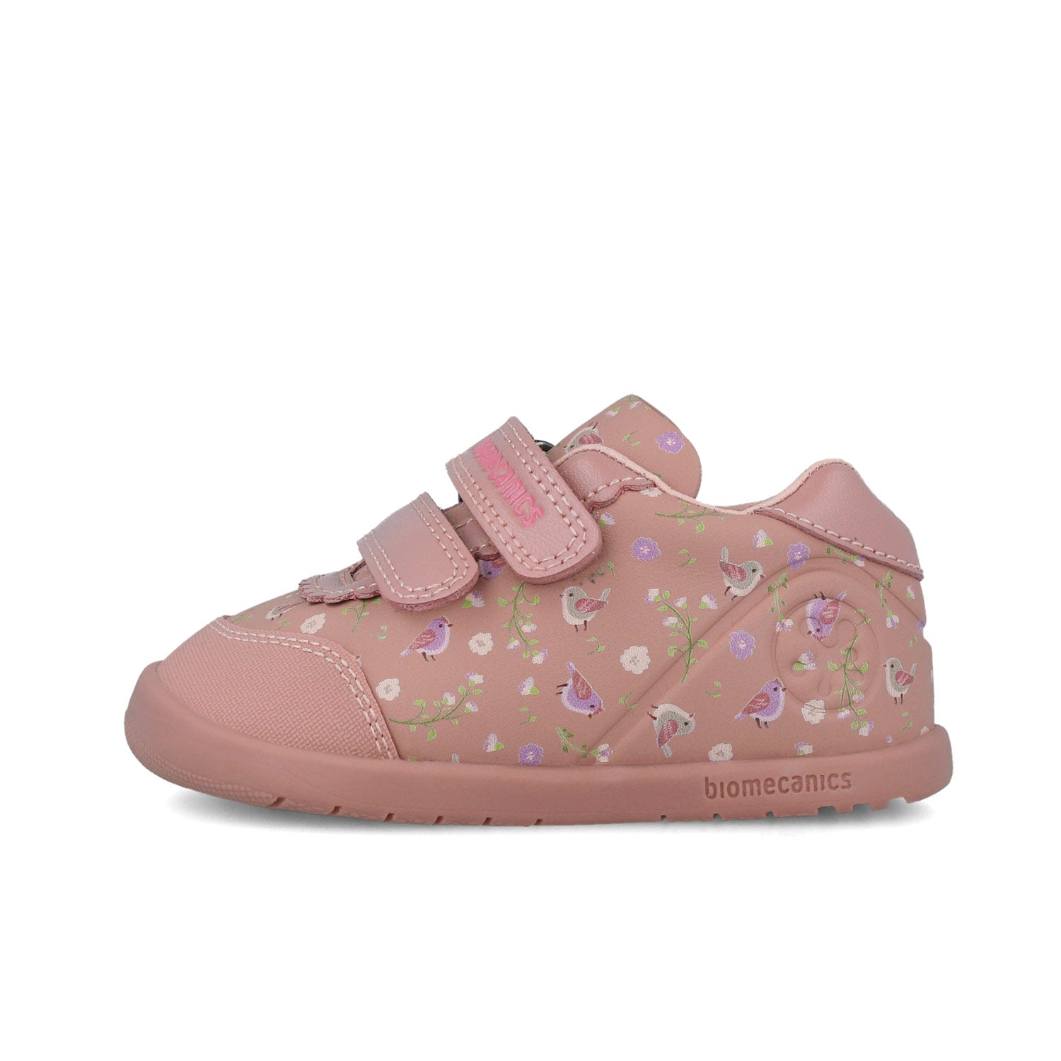 Biomecanics Sneakers