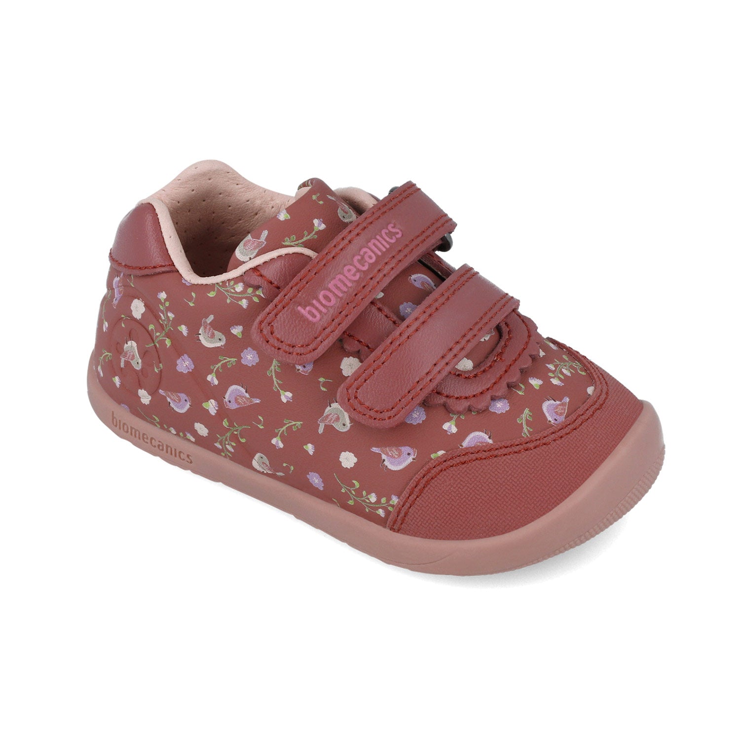 Biomecanics Sneakers