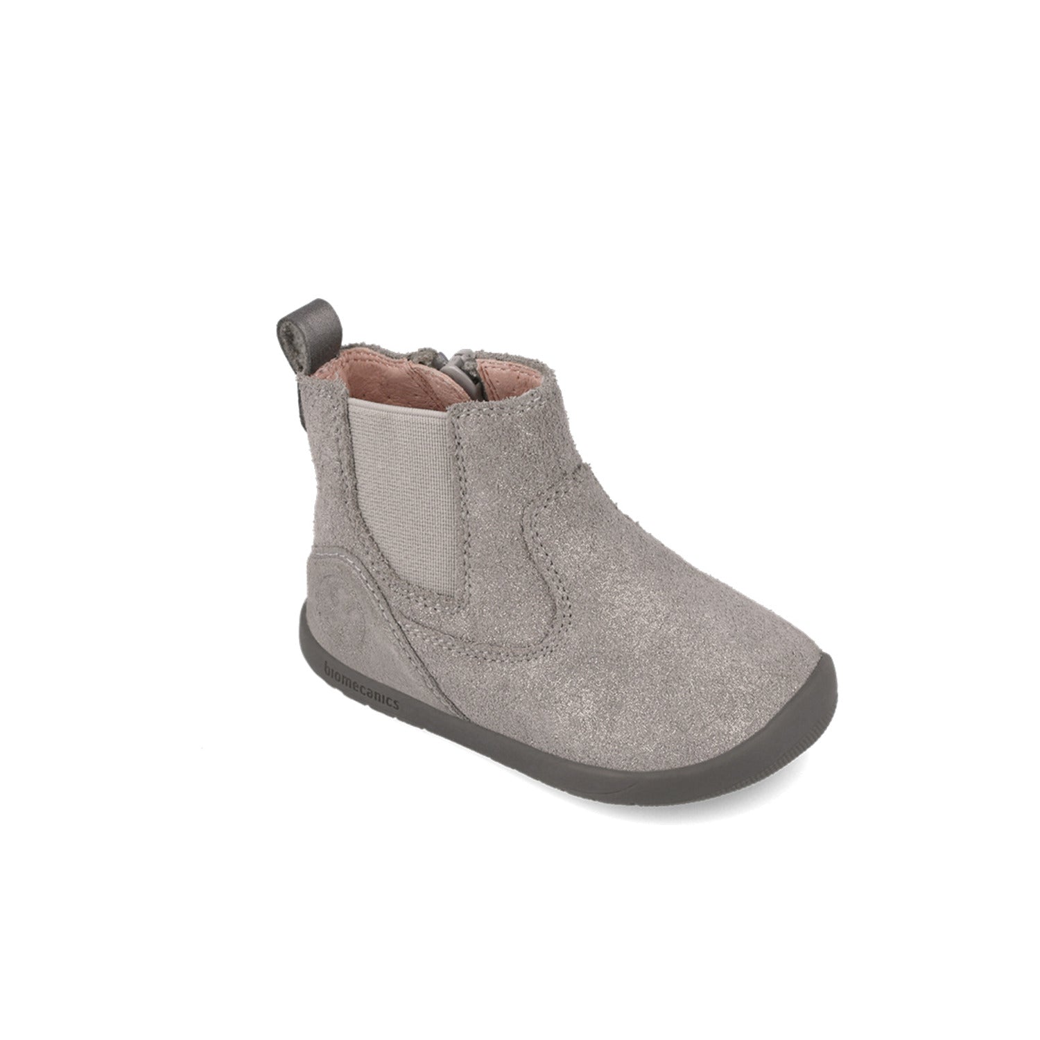 Biomecanics Boots