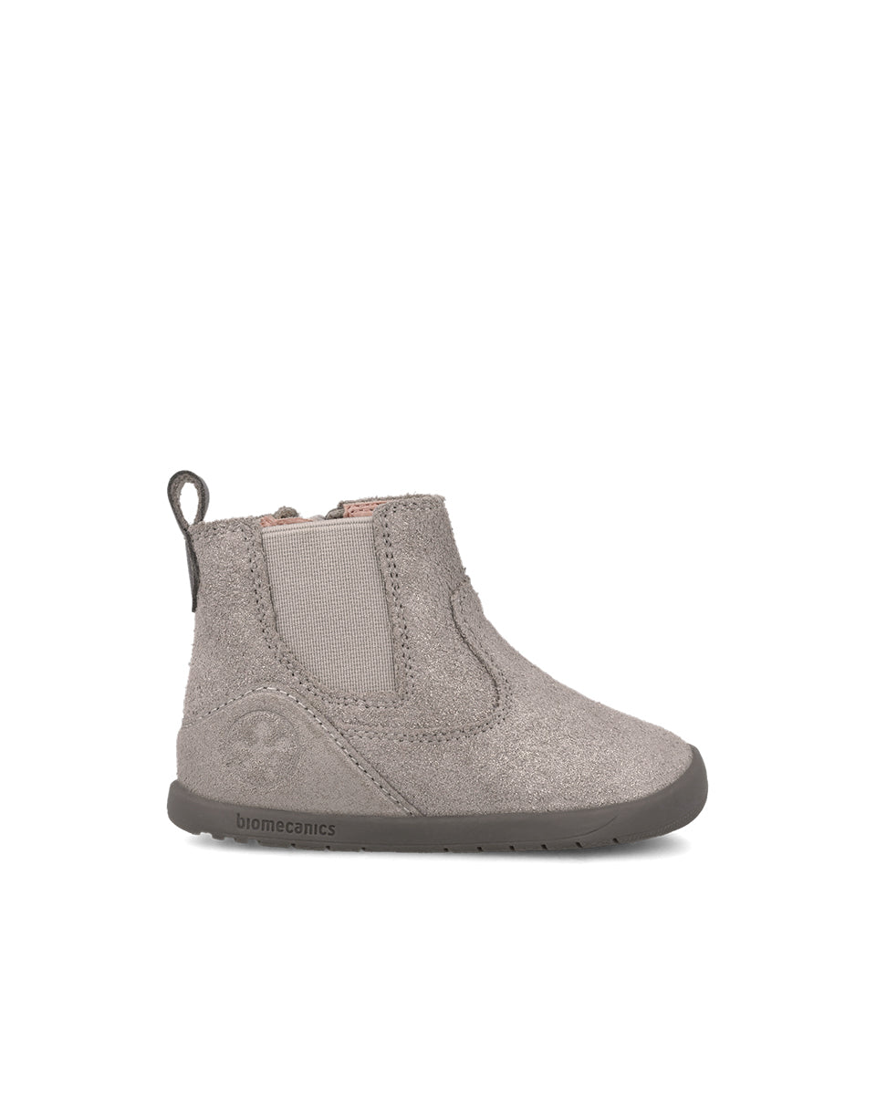 Biomecanics Boots