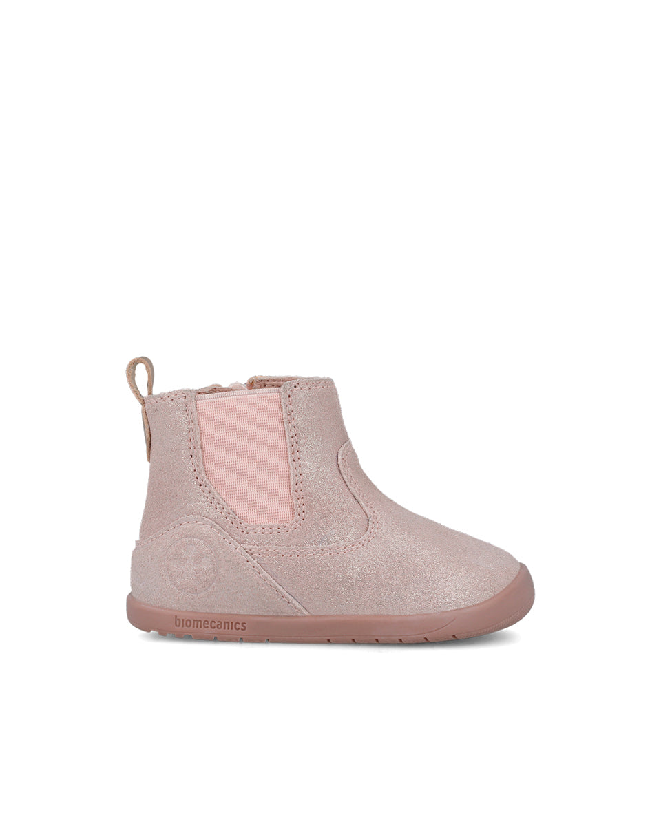 Biomecanics Boots