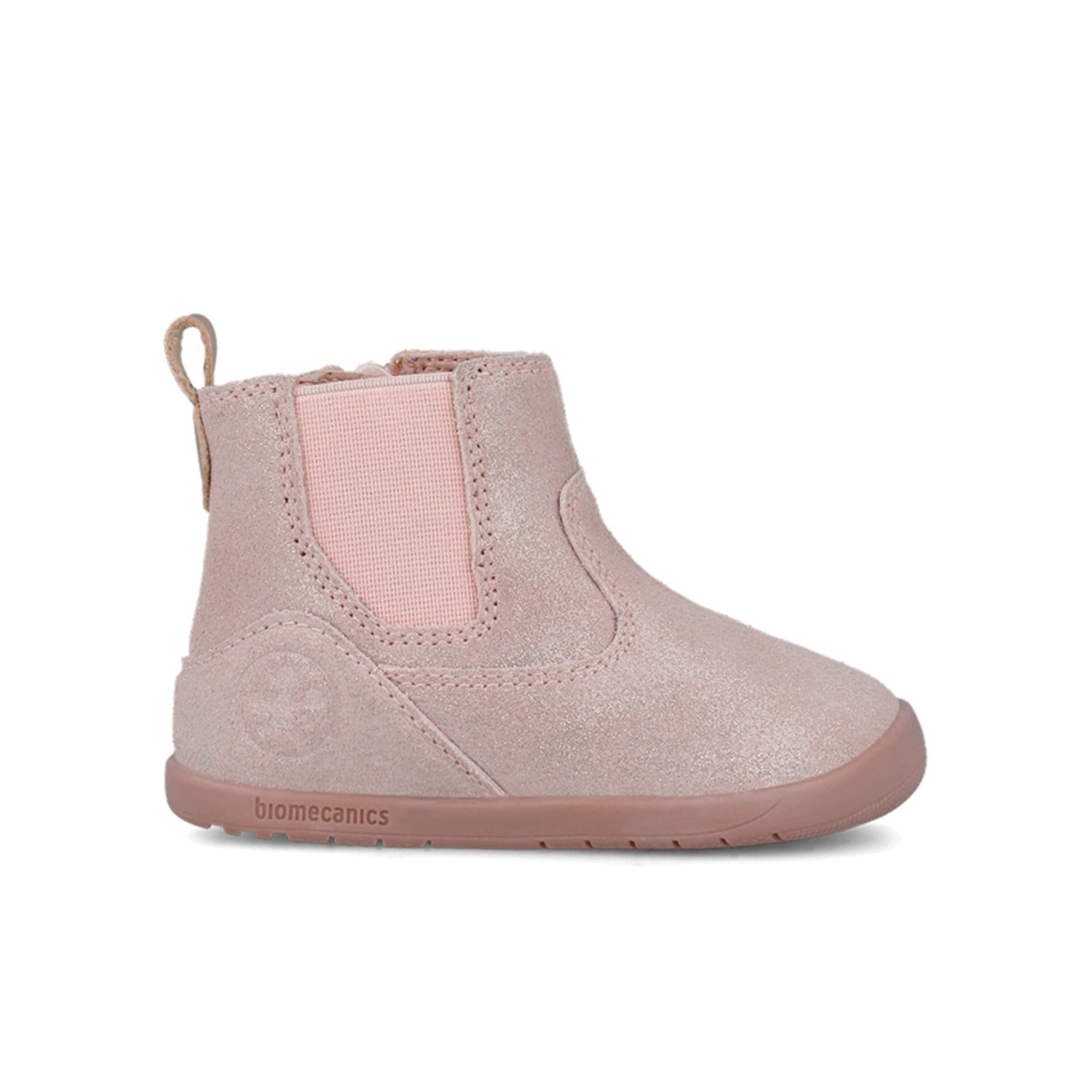 Biomecanics Boots