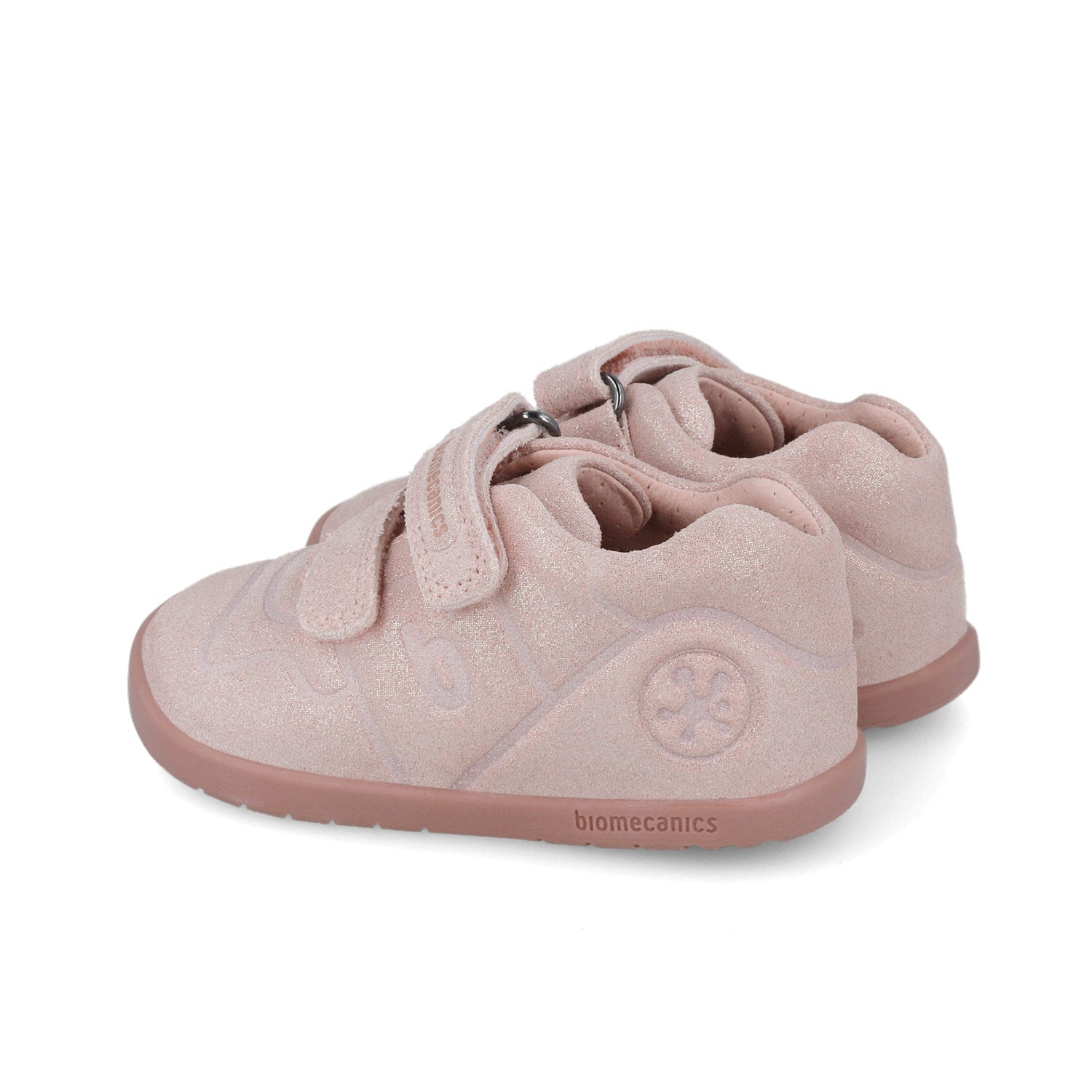 Biomecanics Sneakers