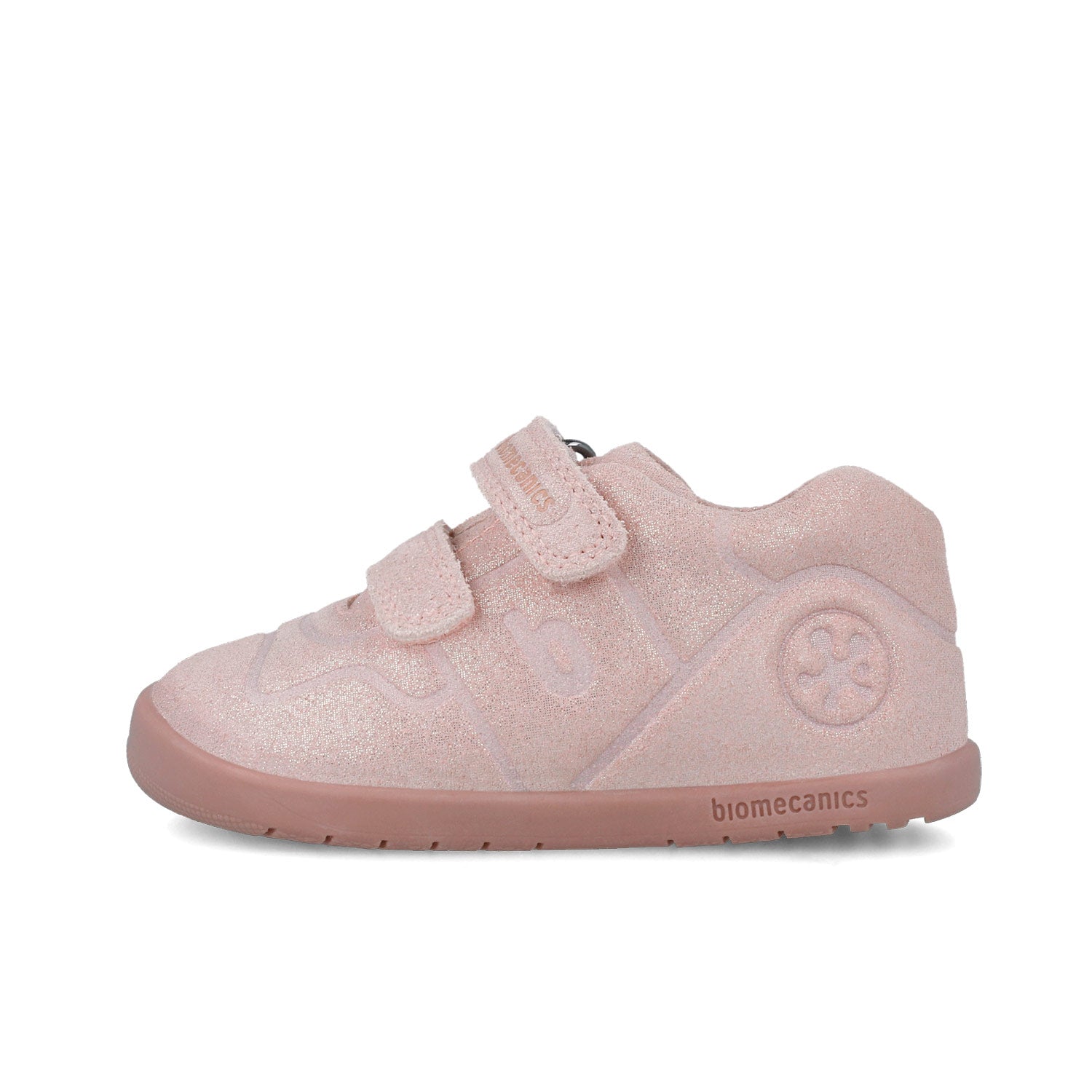 Biomecanics Sneakers