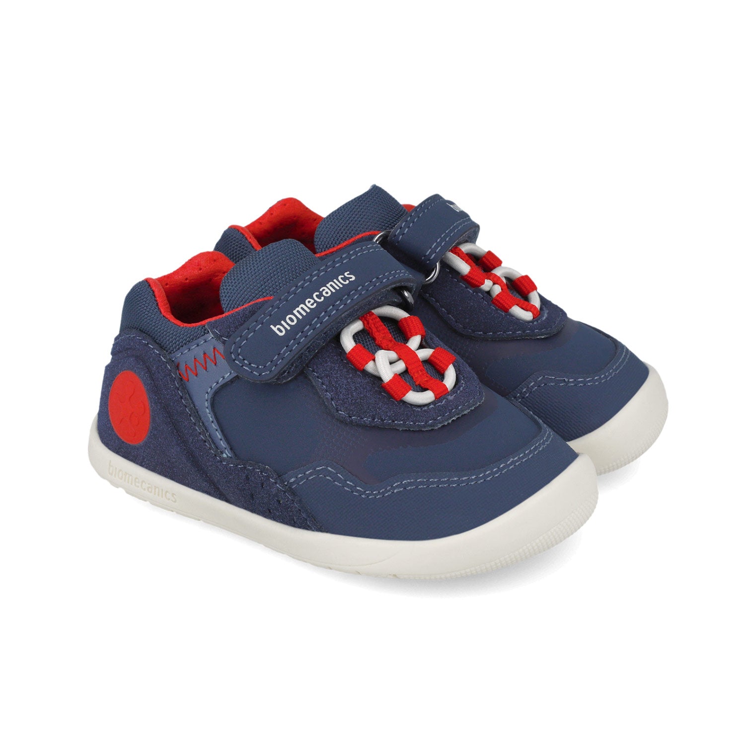 Biomecanics Sneakers
