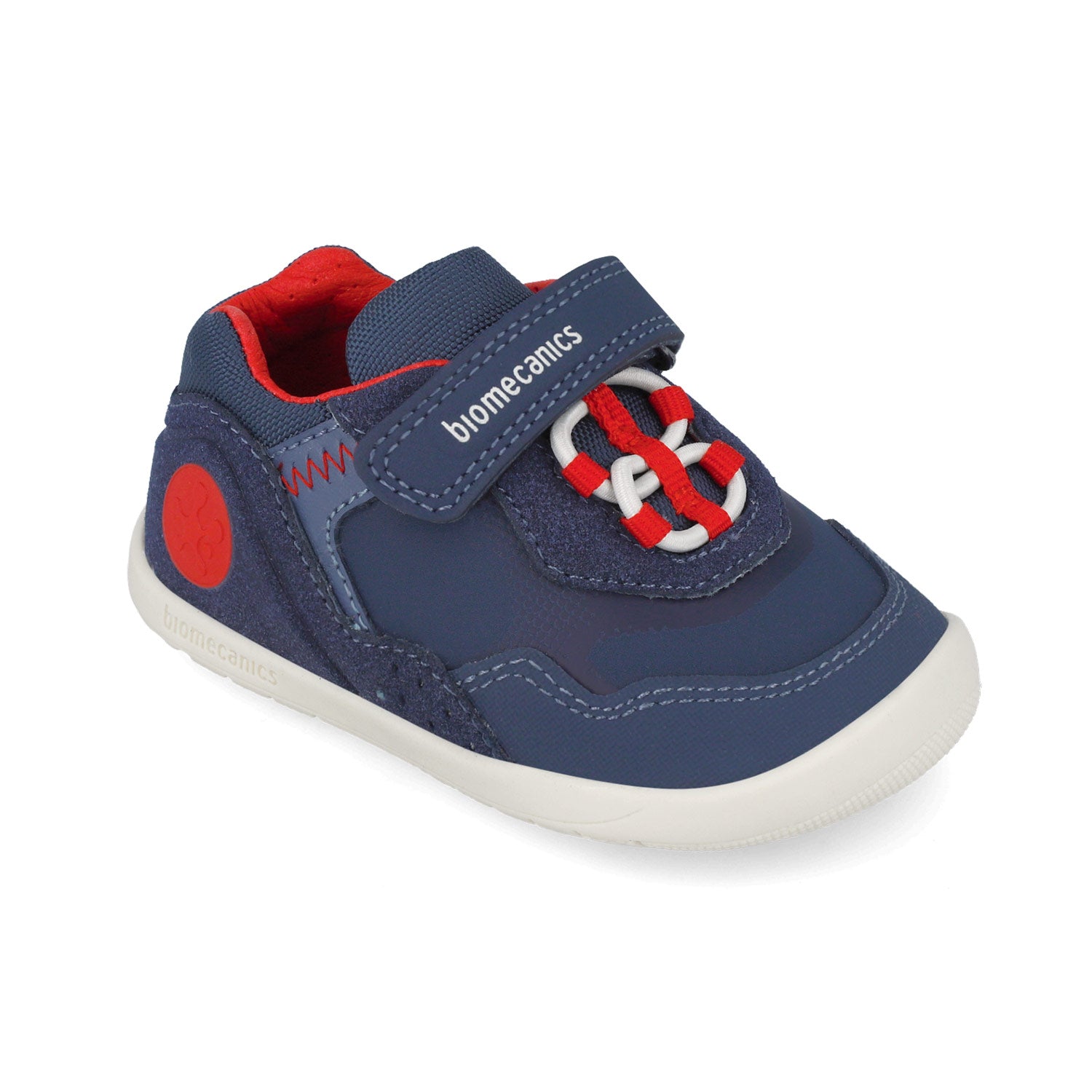 Biomecanics Sneakers