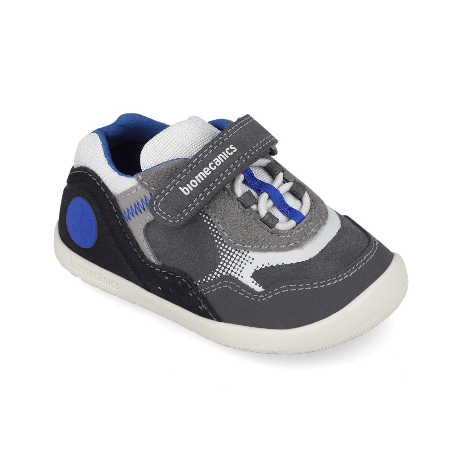 Biomecanics Sneakers