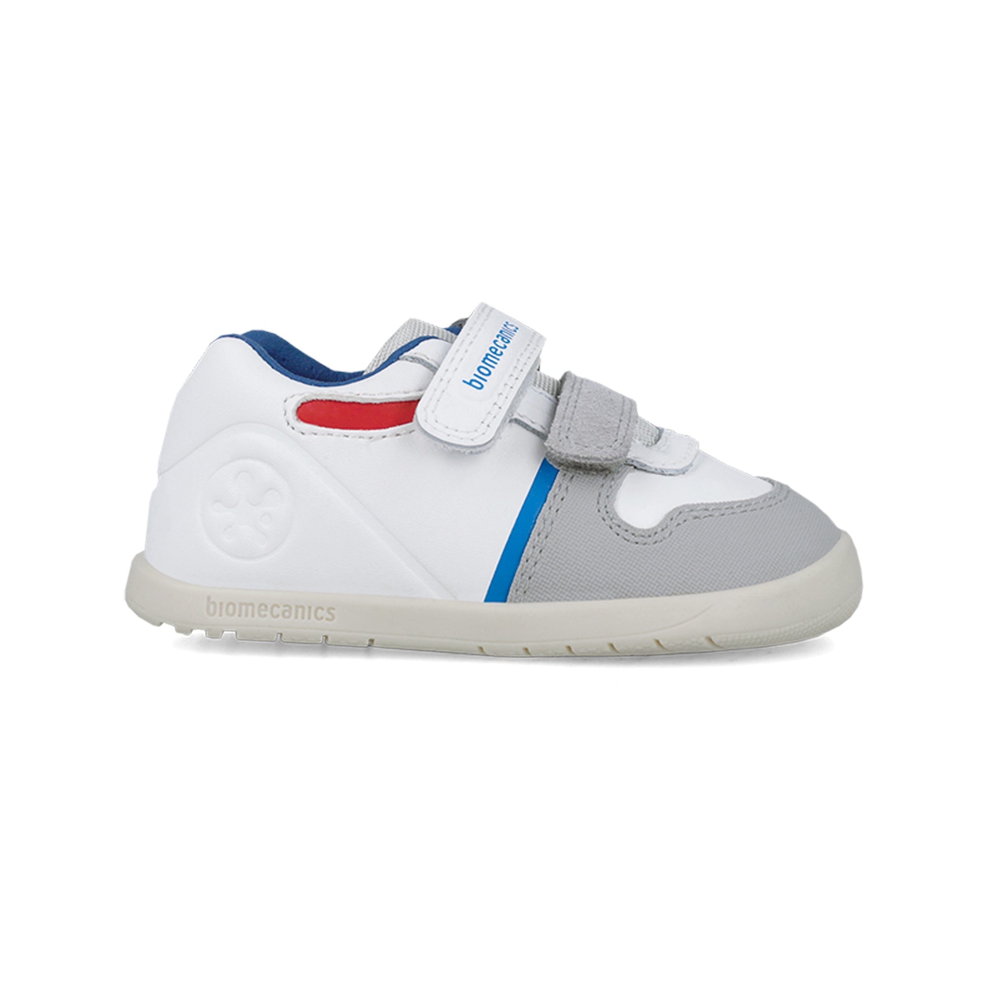Biomecanics Sneakers