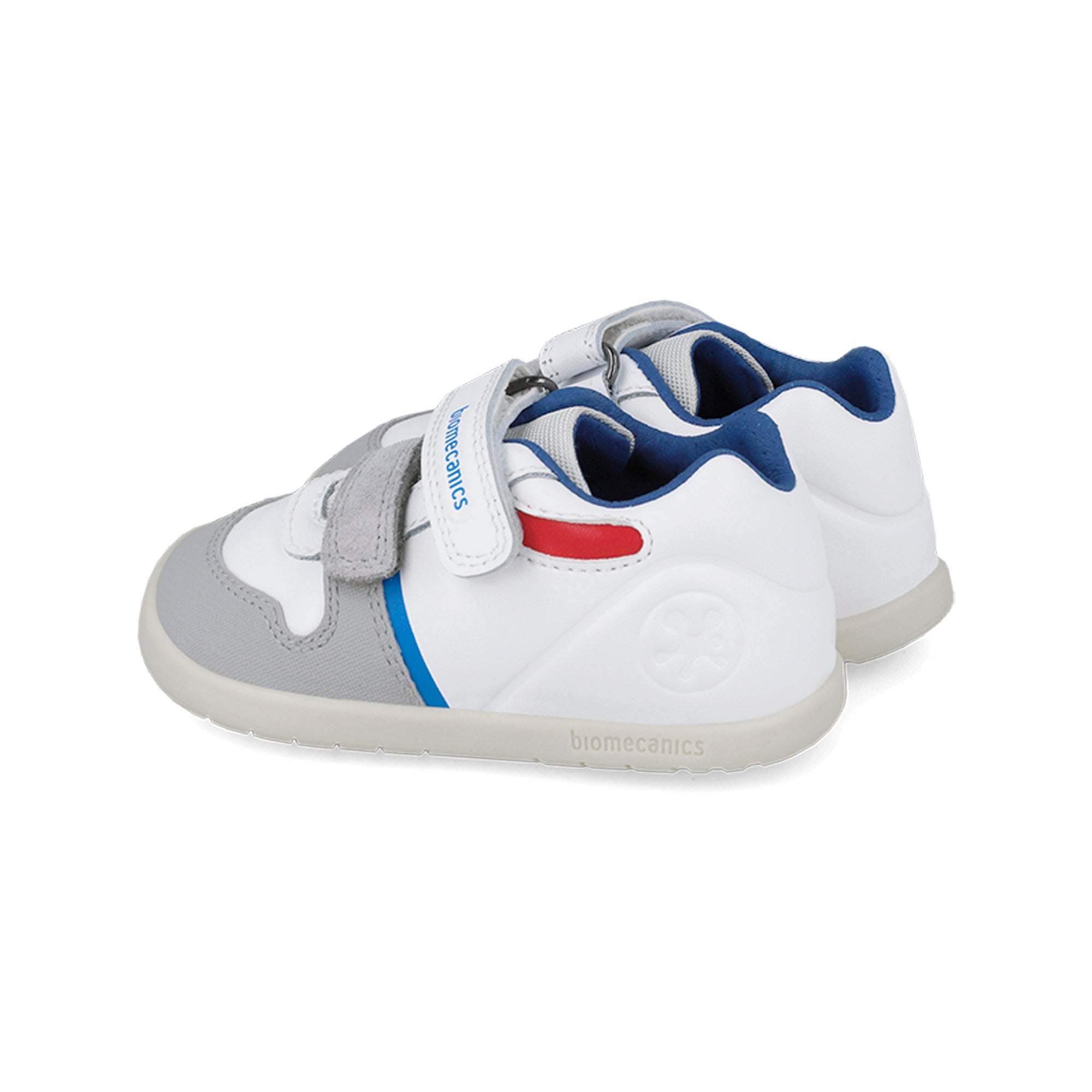 Biomecanics Sneakers