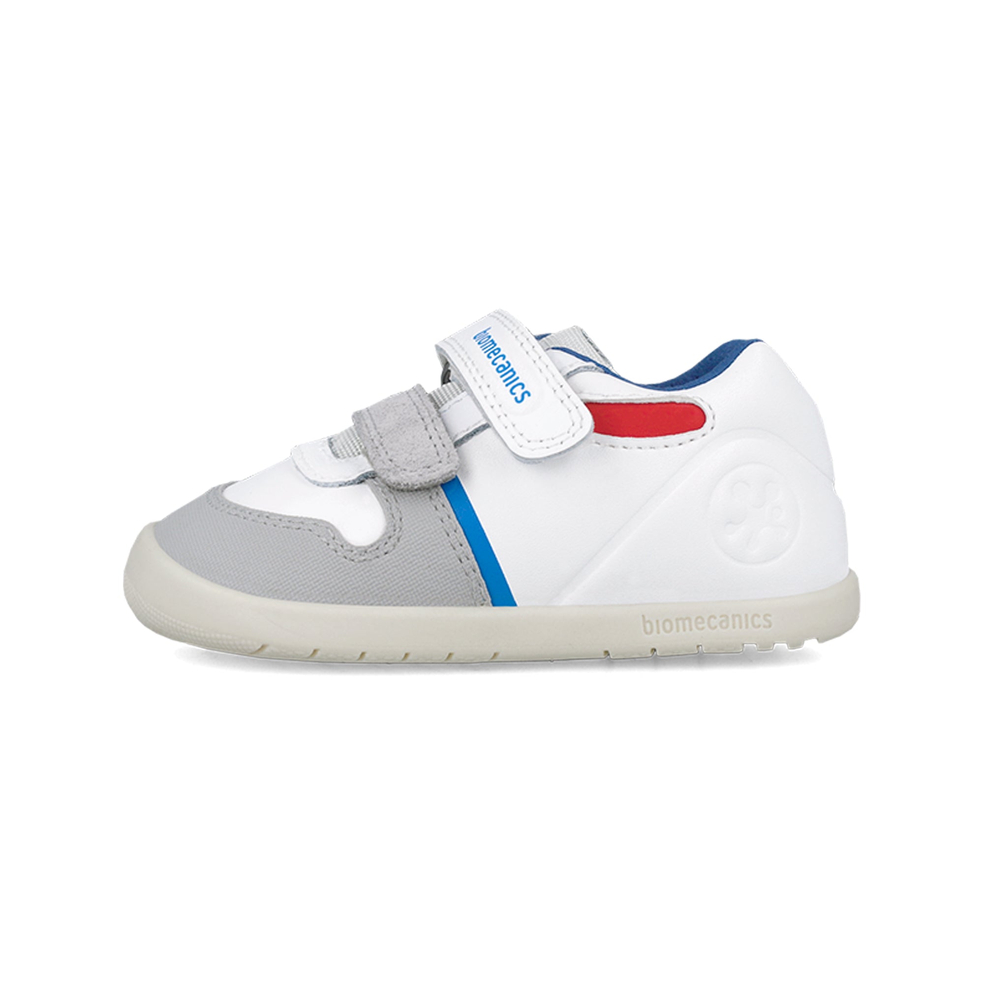 Biomecanics Sneakers