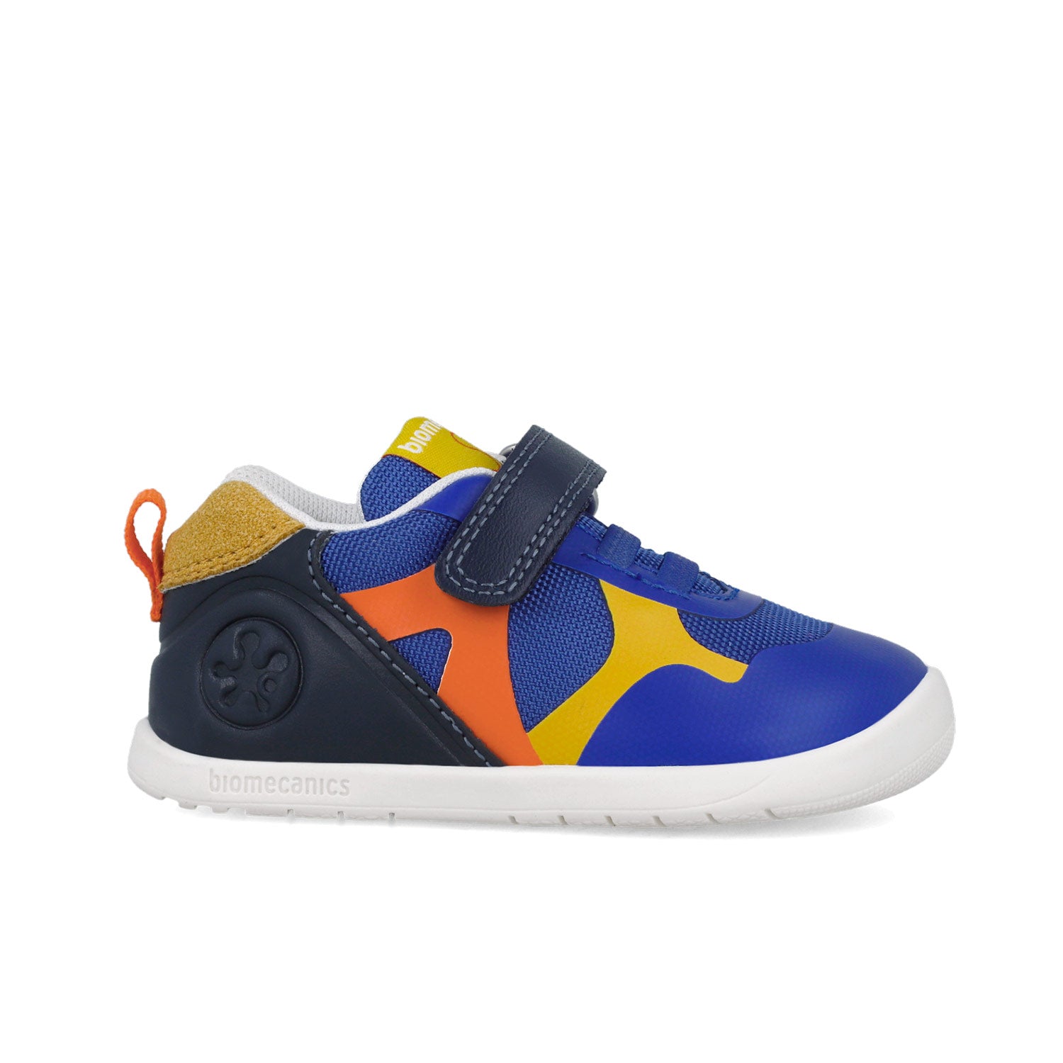 Biomecanics Sneakers