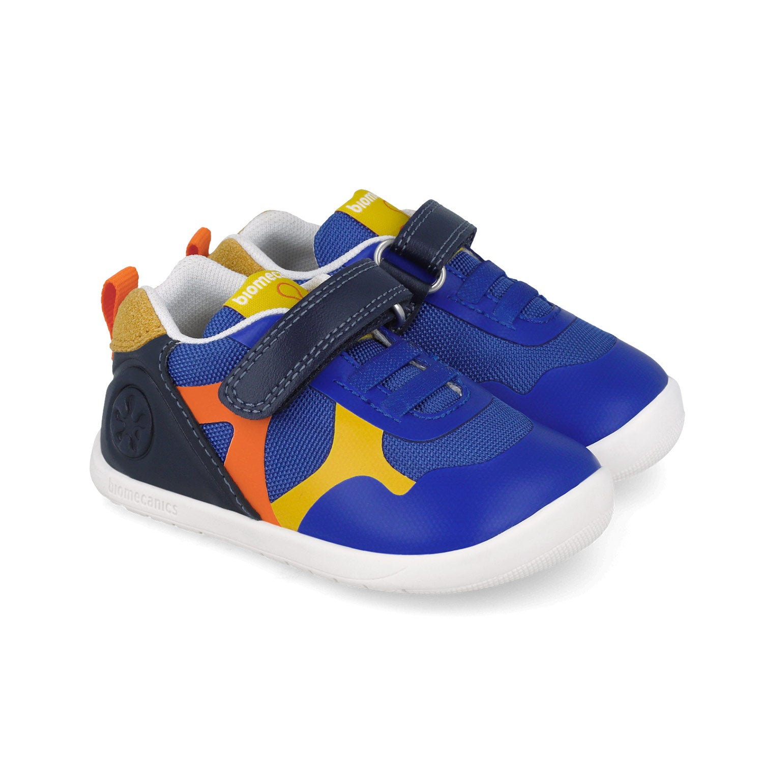 Biomecanics Sneakers