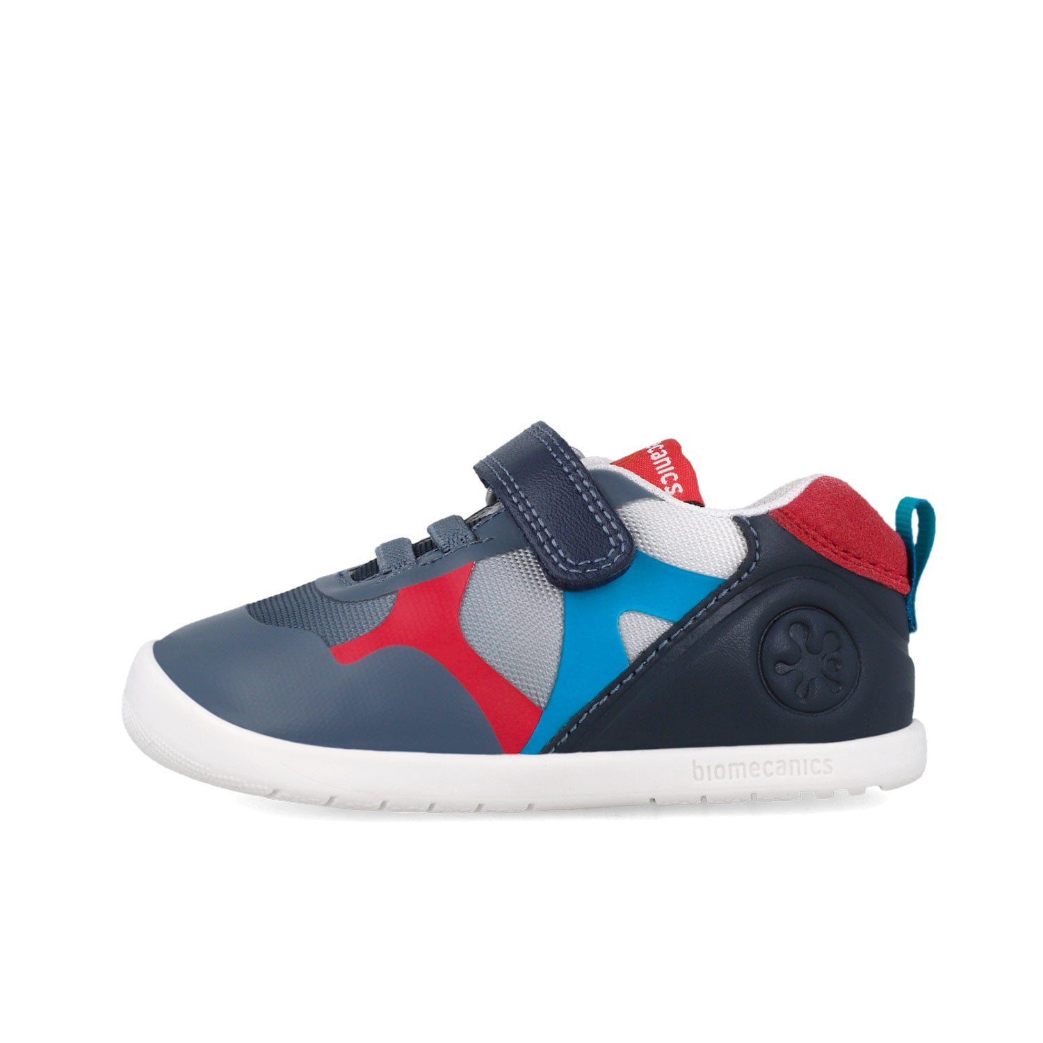 Biomecanics Sneakers
