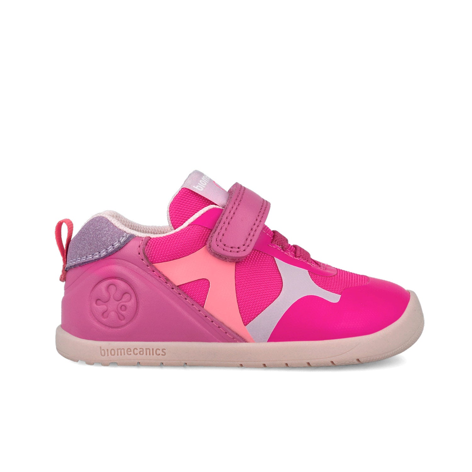 Biomecanics Sneakers