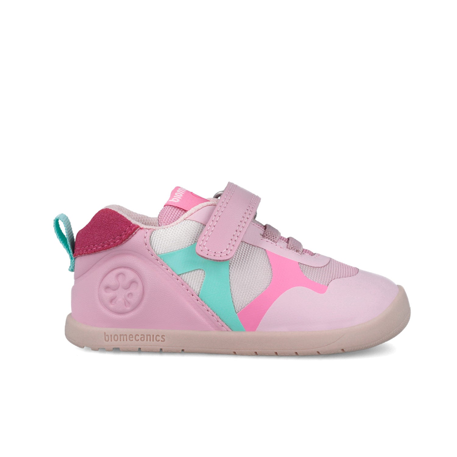 Biomecanics Sneakers