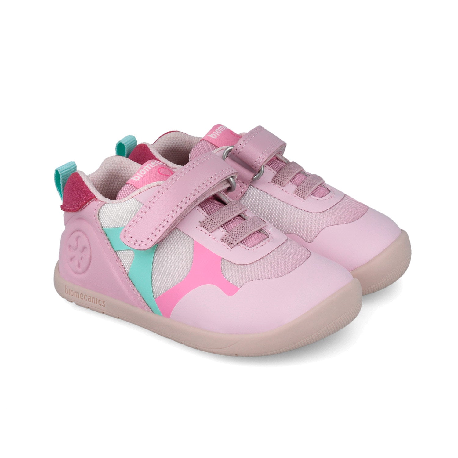 Biomecanics Sneakers