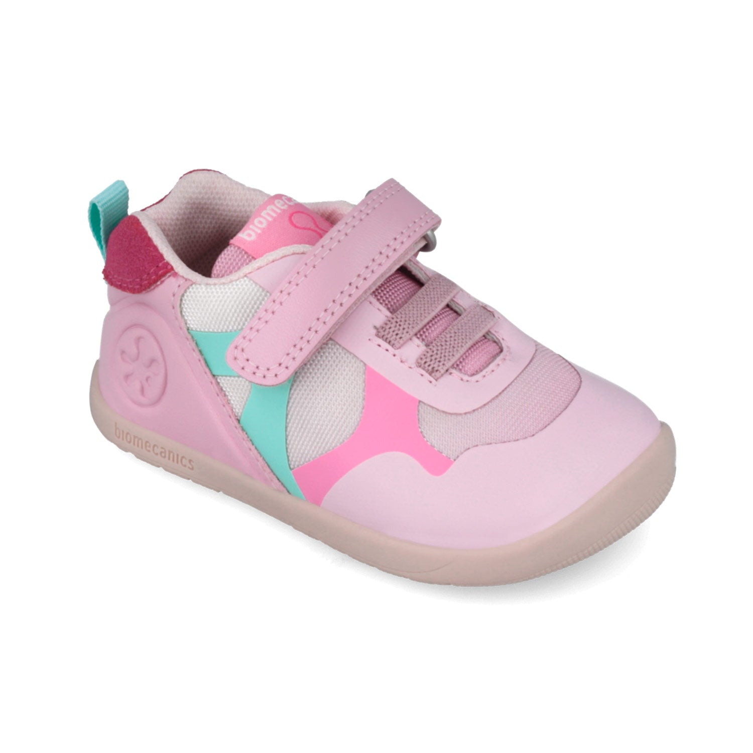 Biomecanics Sneakers