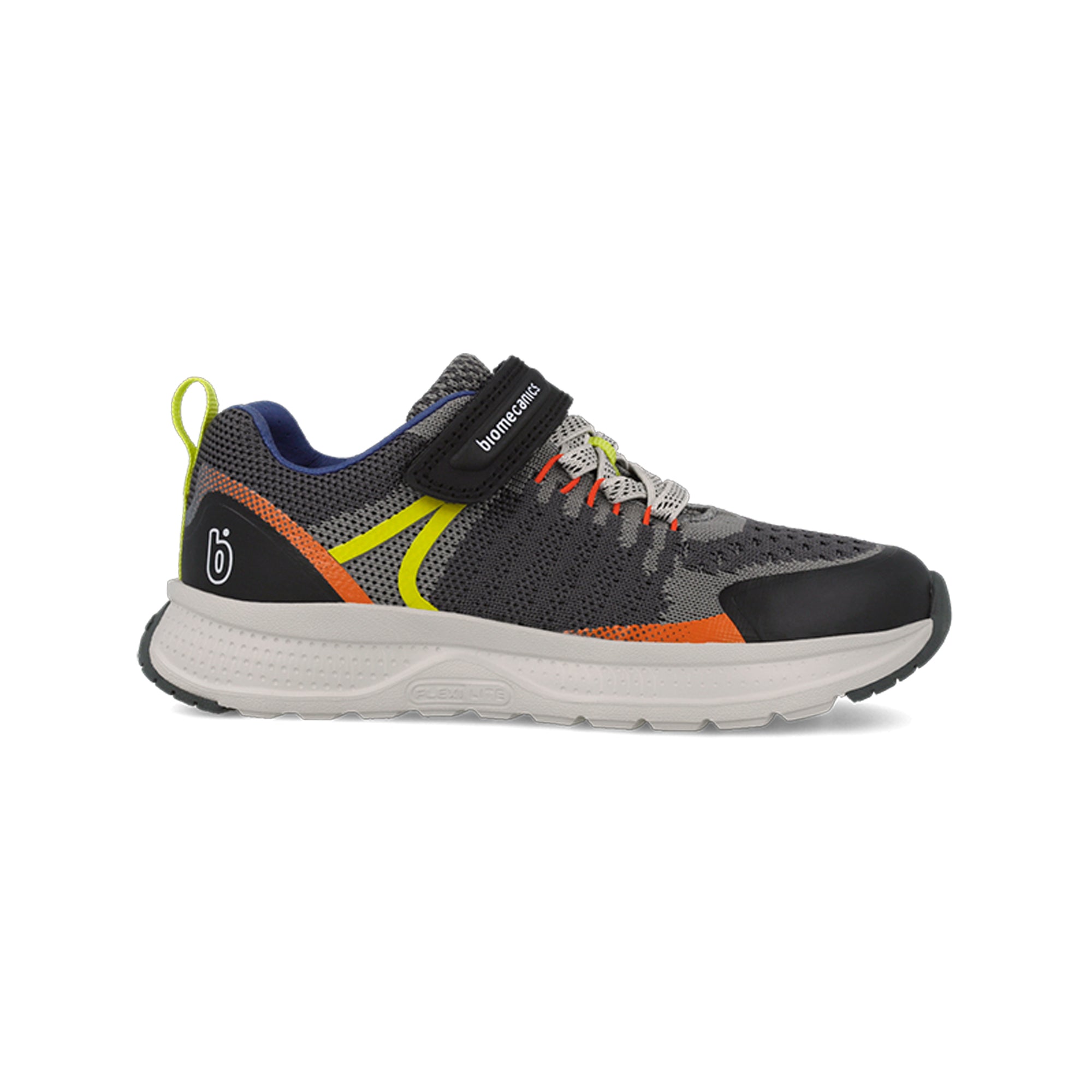 Biomecanics Sneakers