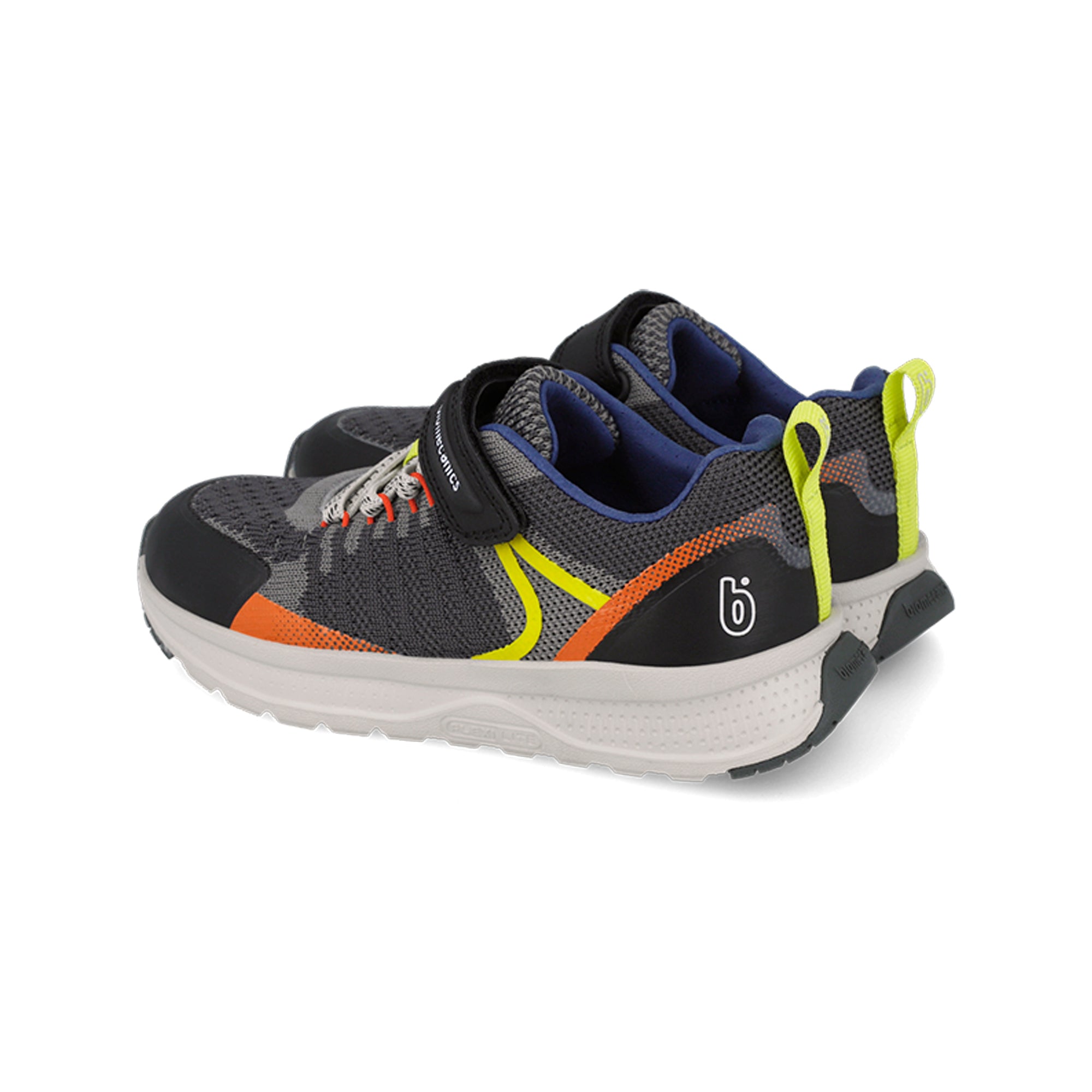 Biomecanics Sneakers