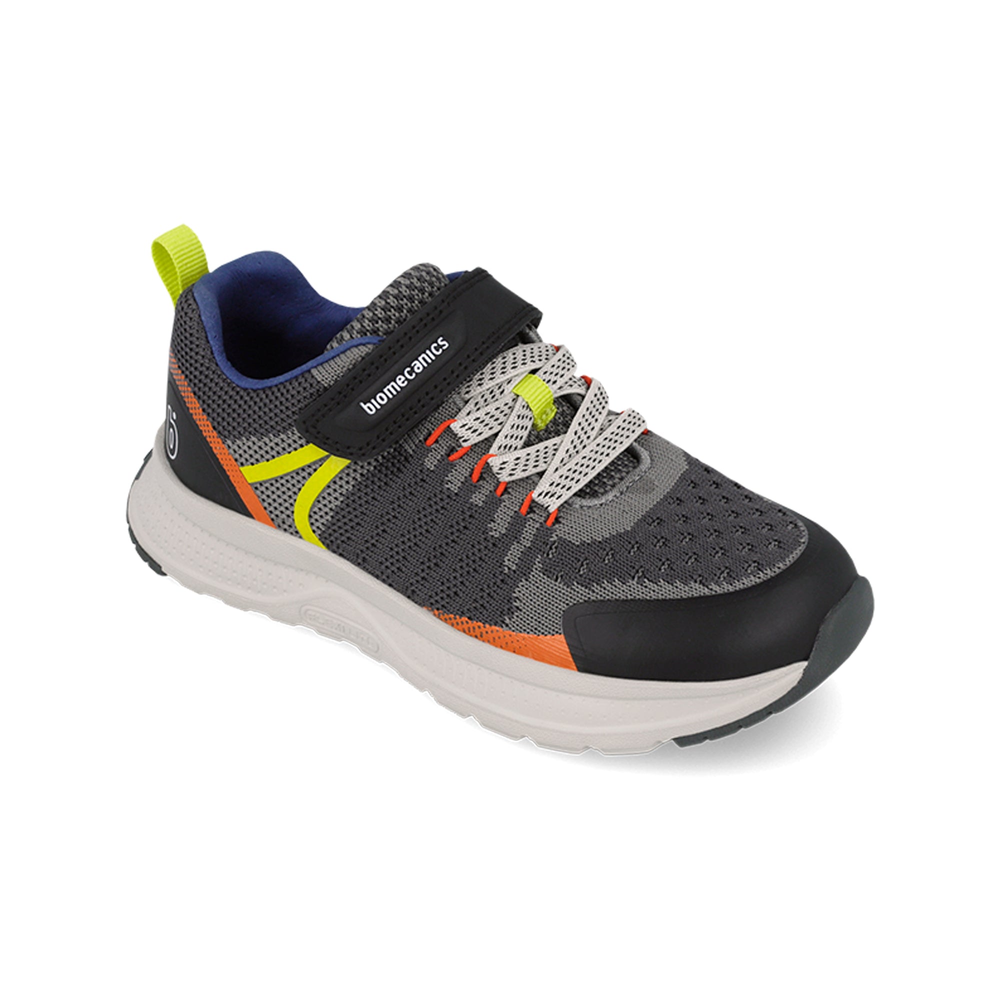 Biomecanics Sneakers