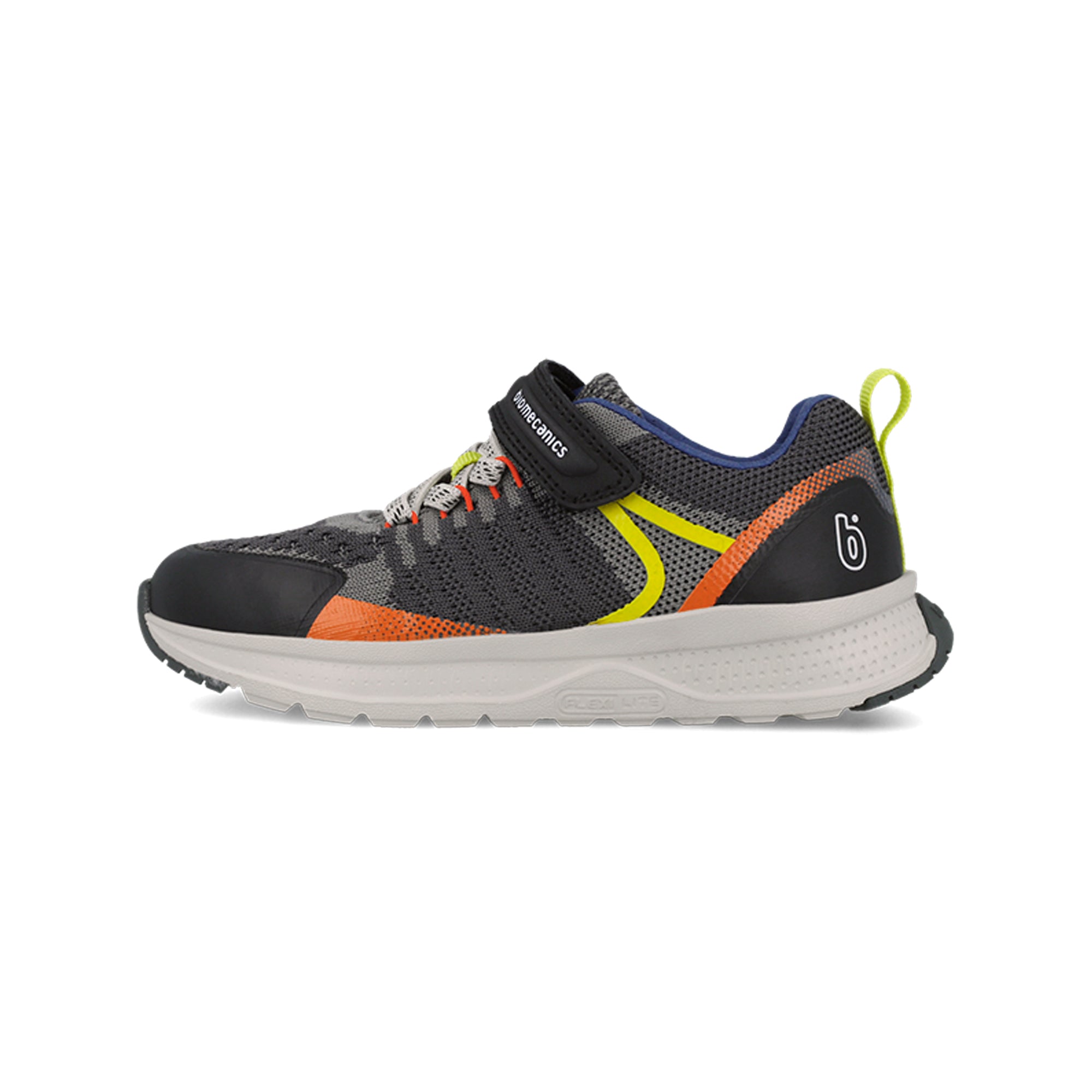 Biomecanics Sneakers