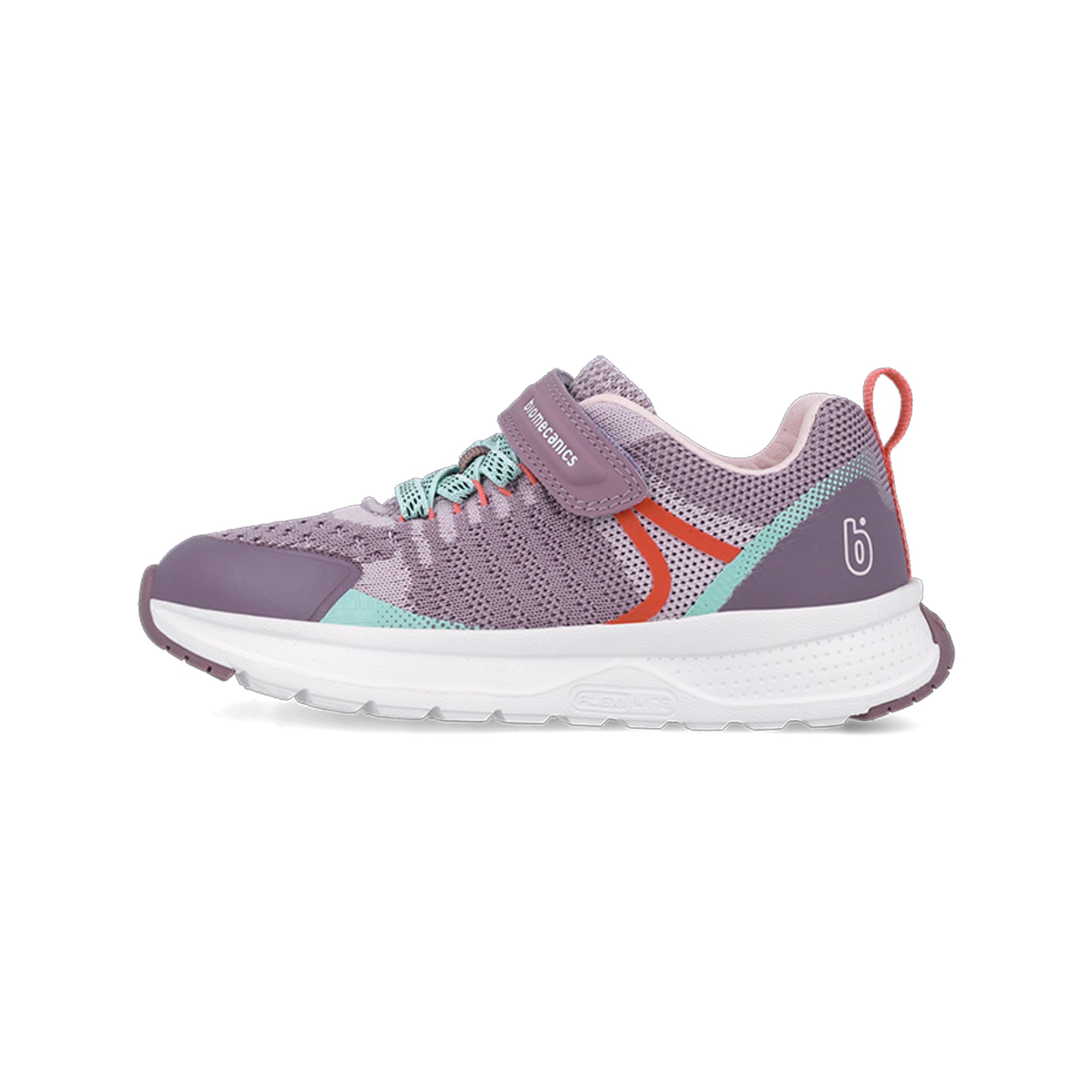 Biomecanics Sneakers