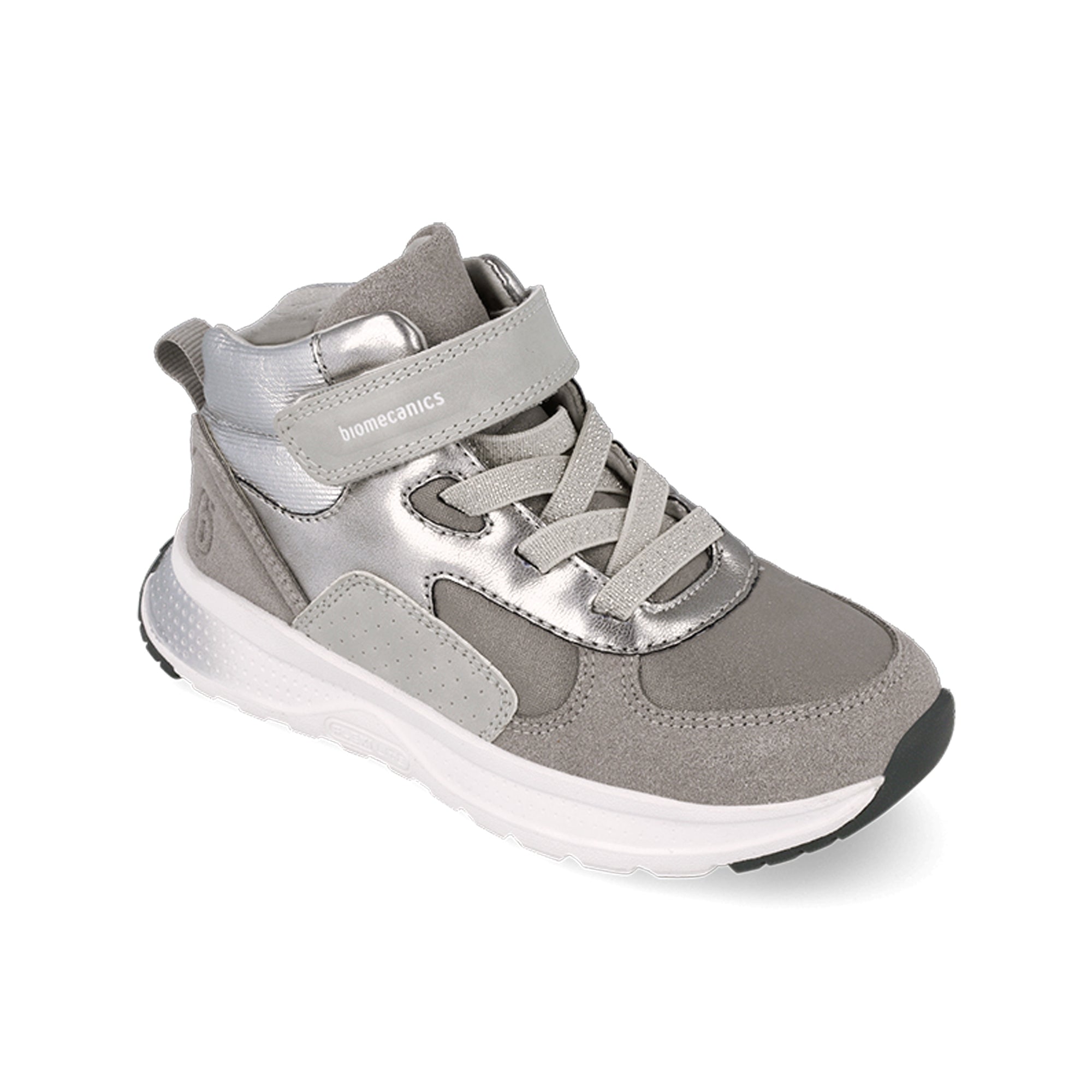 Biomecanics Ankle Boots