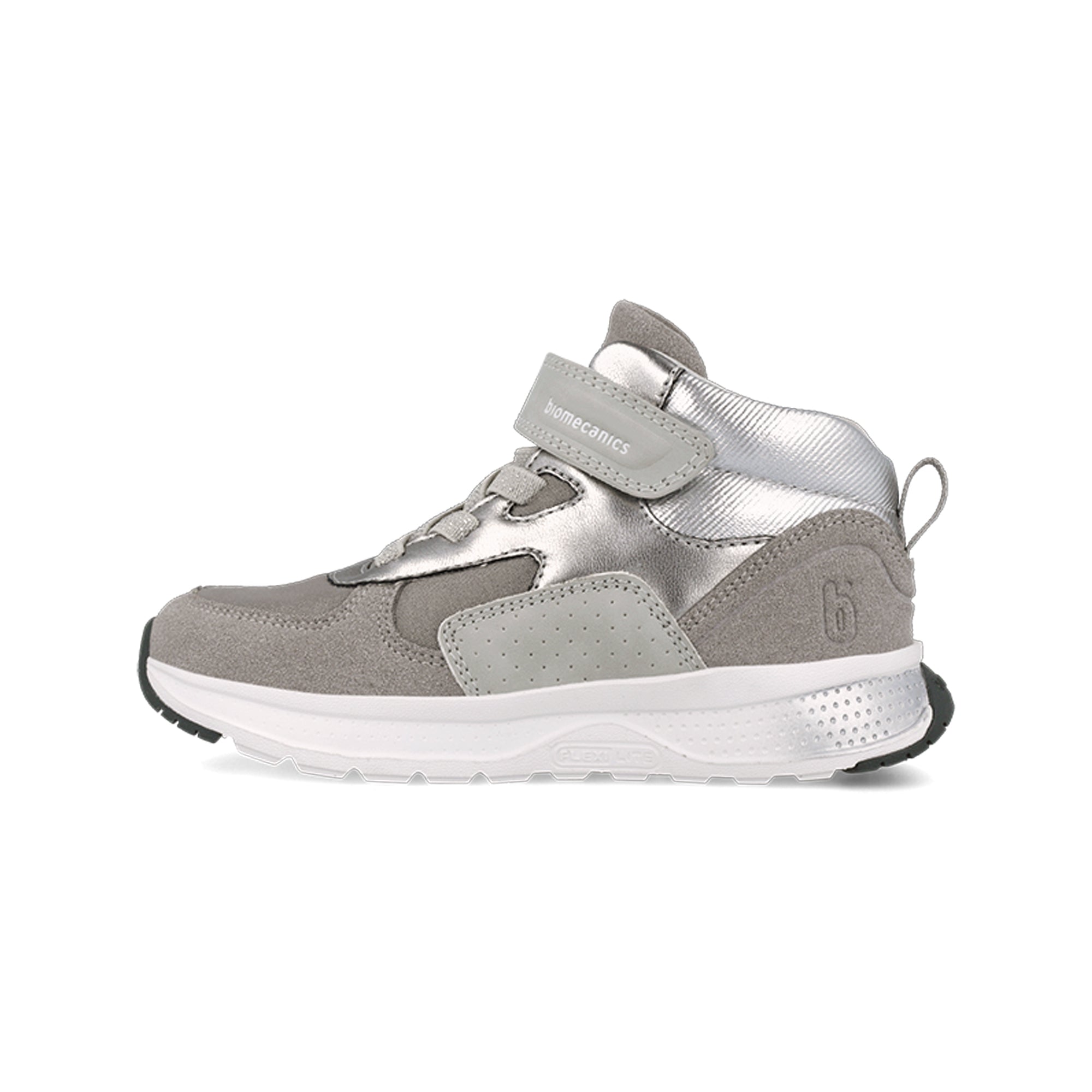 Biomecanics Ankle Boots