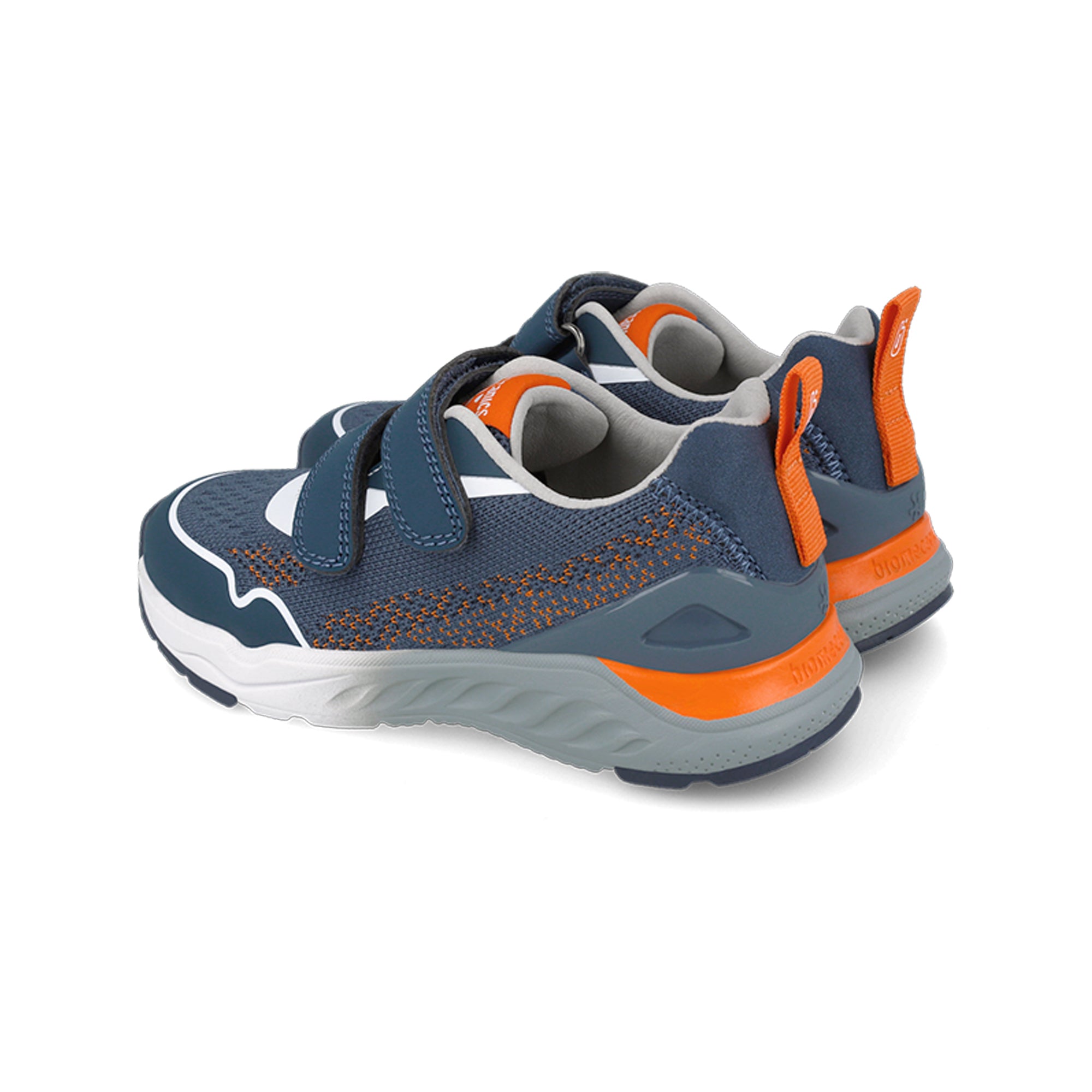Biomecanics Sneakers