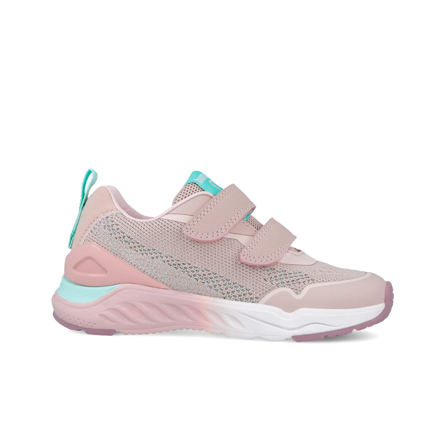 Biomecanics Sneakers