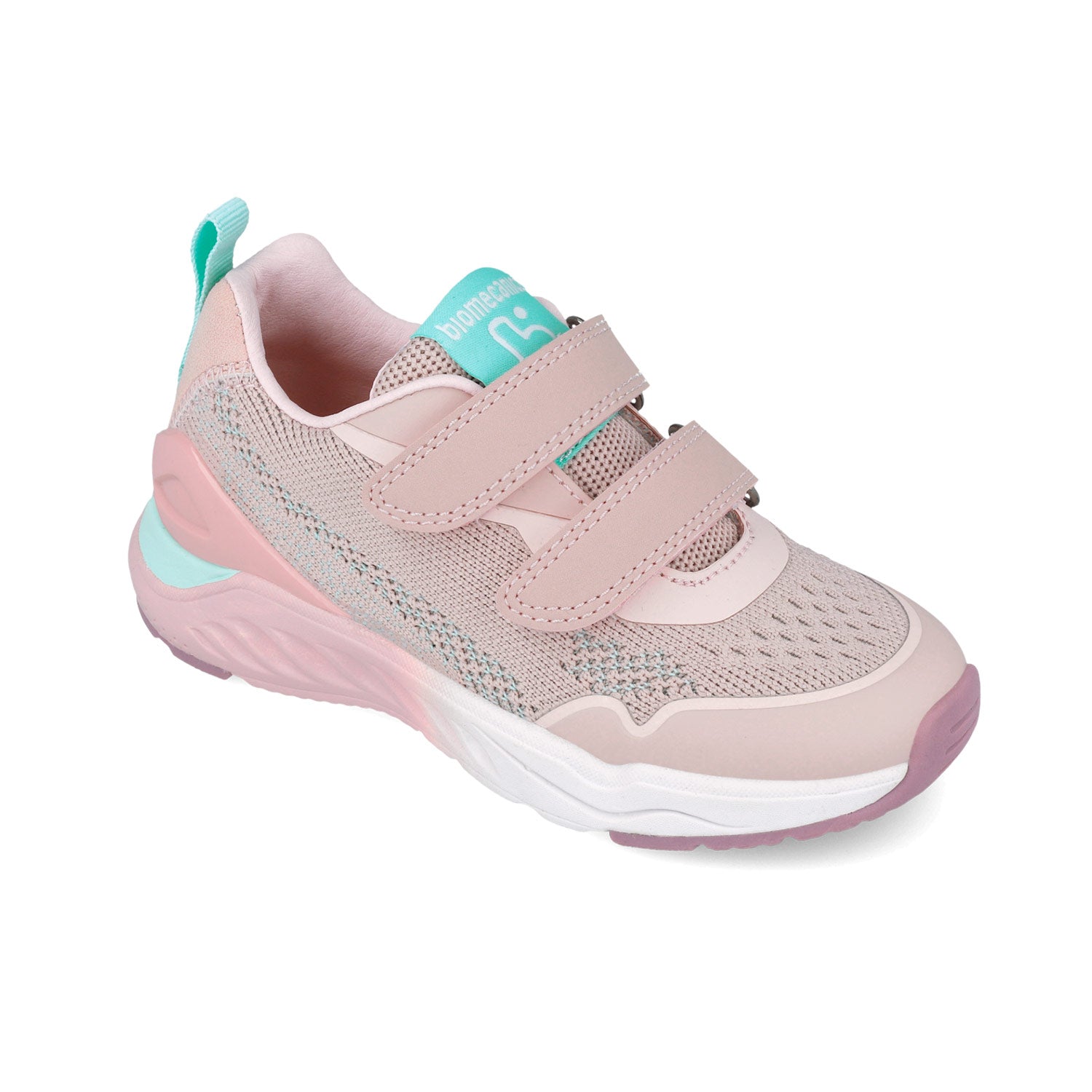 Biomecanics Sneakers