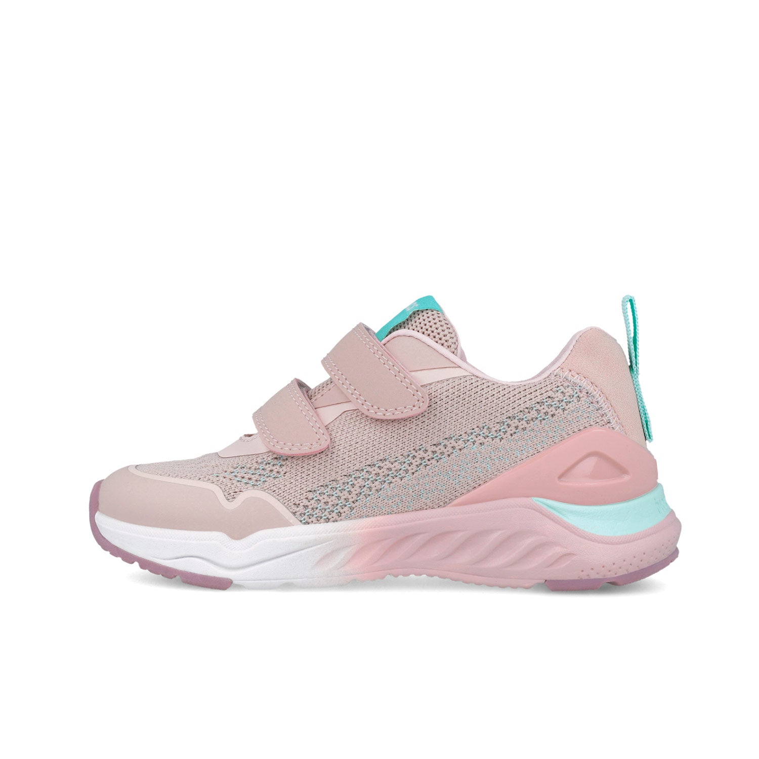 Biomecanics Sneakers