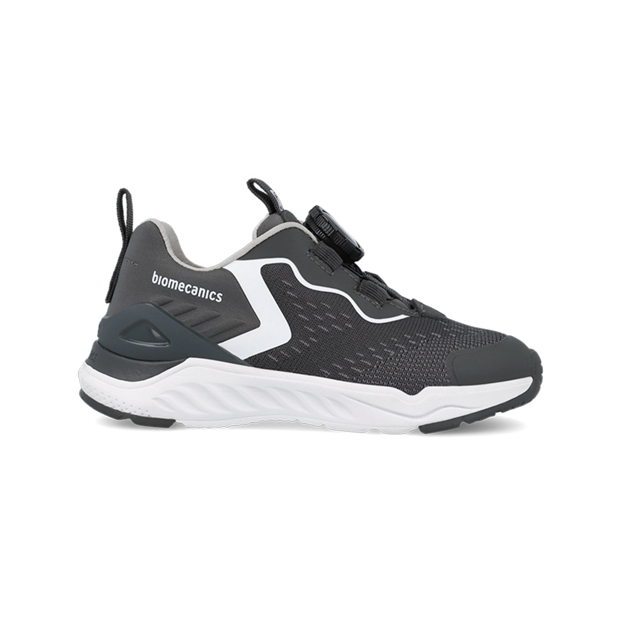 Biomecanics Sneakers