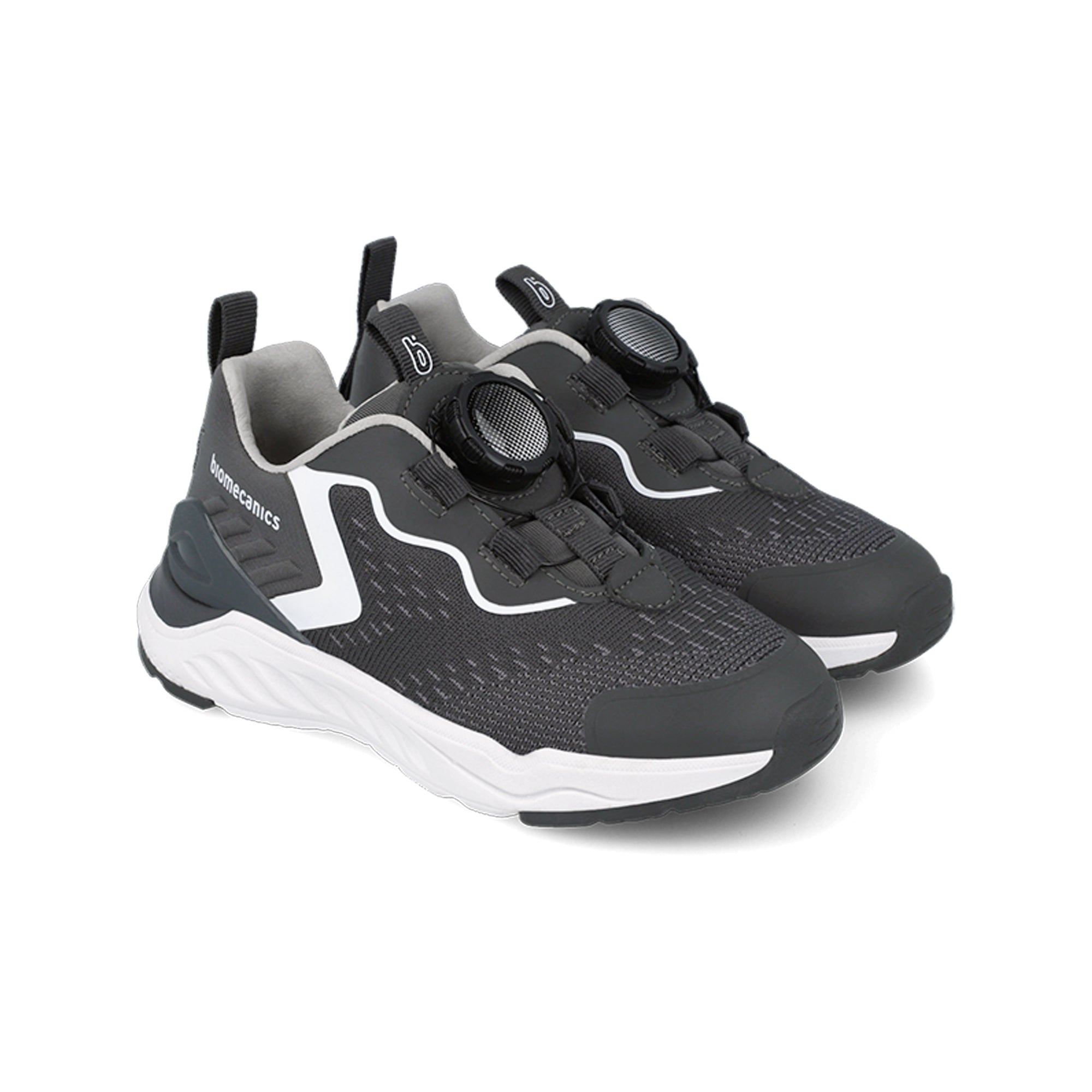 Biomecanics Sneakers