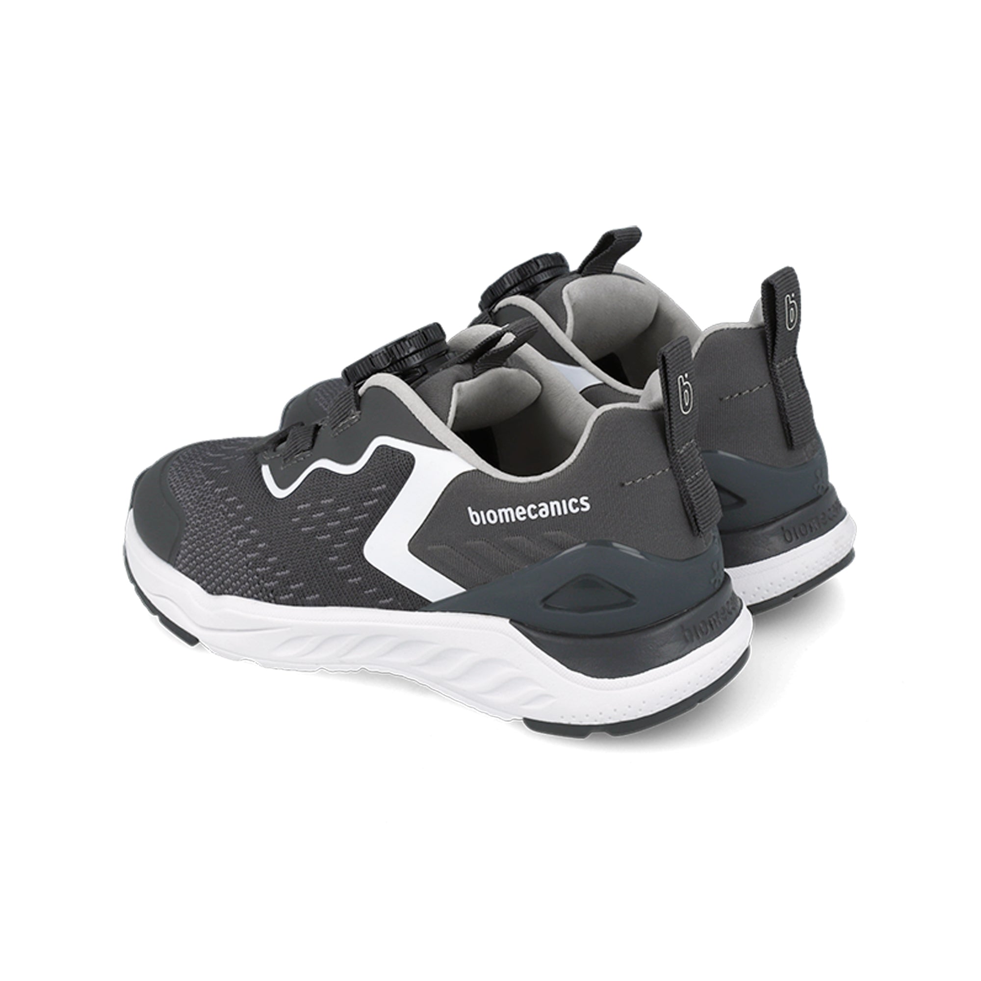 Biomecanics Sneakers