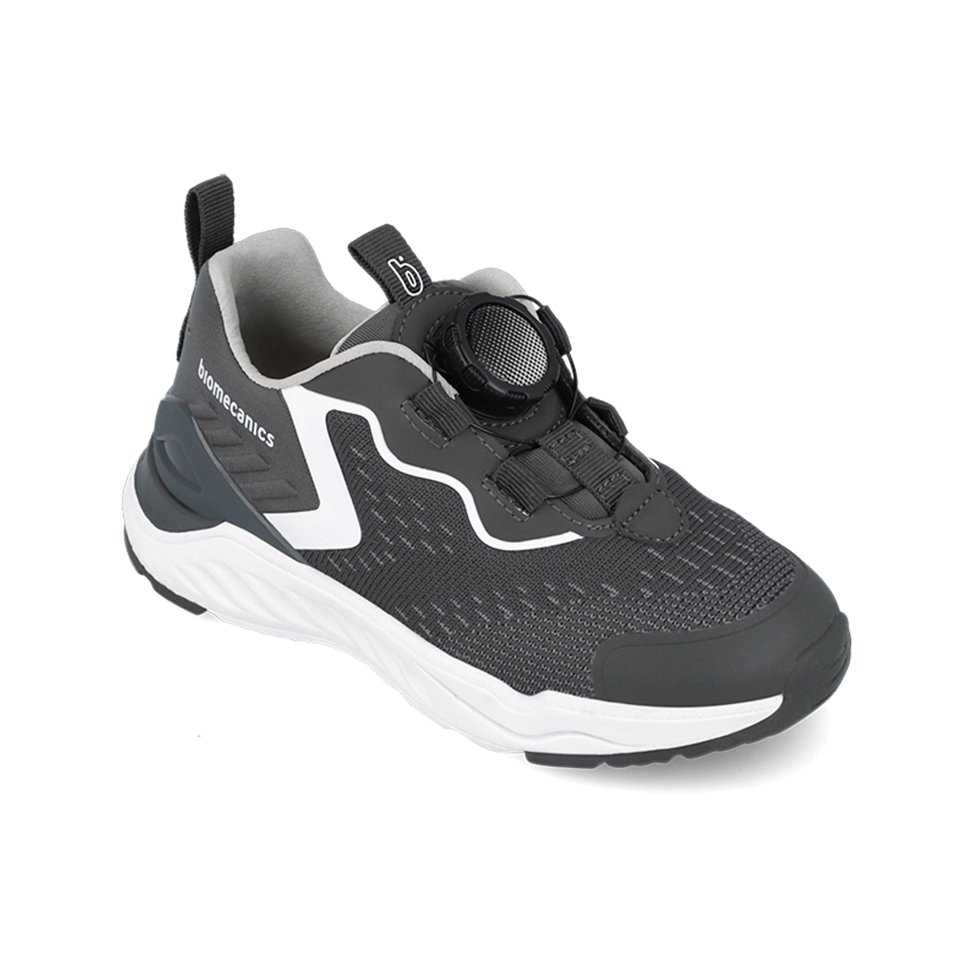 Biomecanics Sneakers