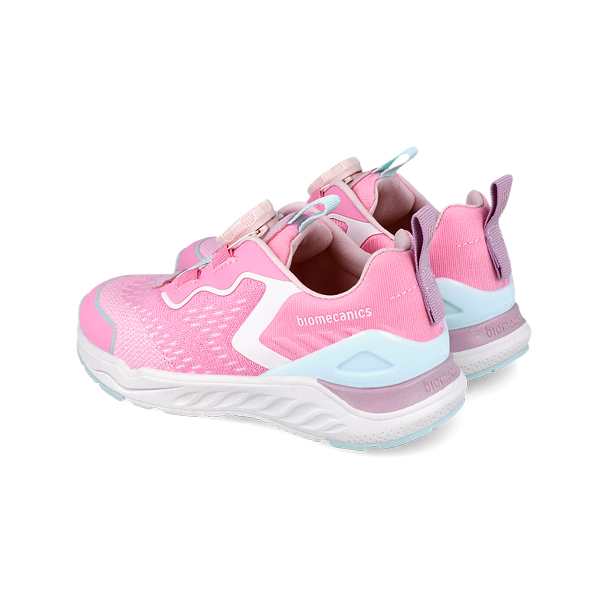 Biomecanics Sneakers