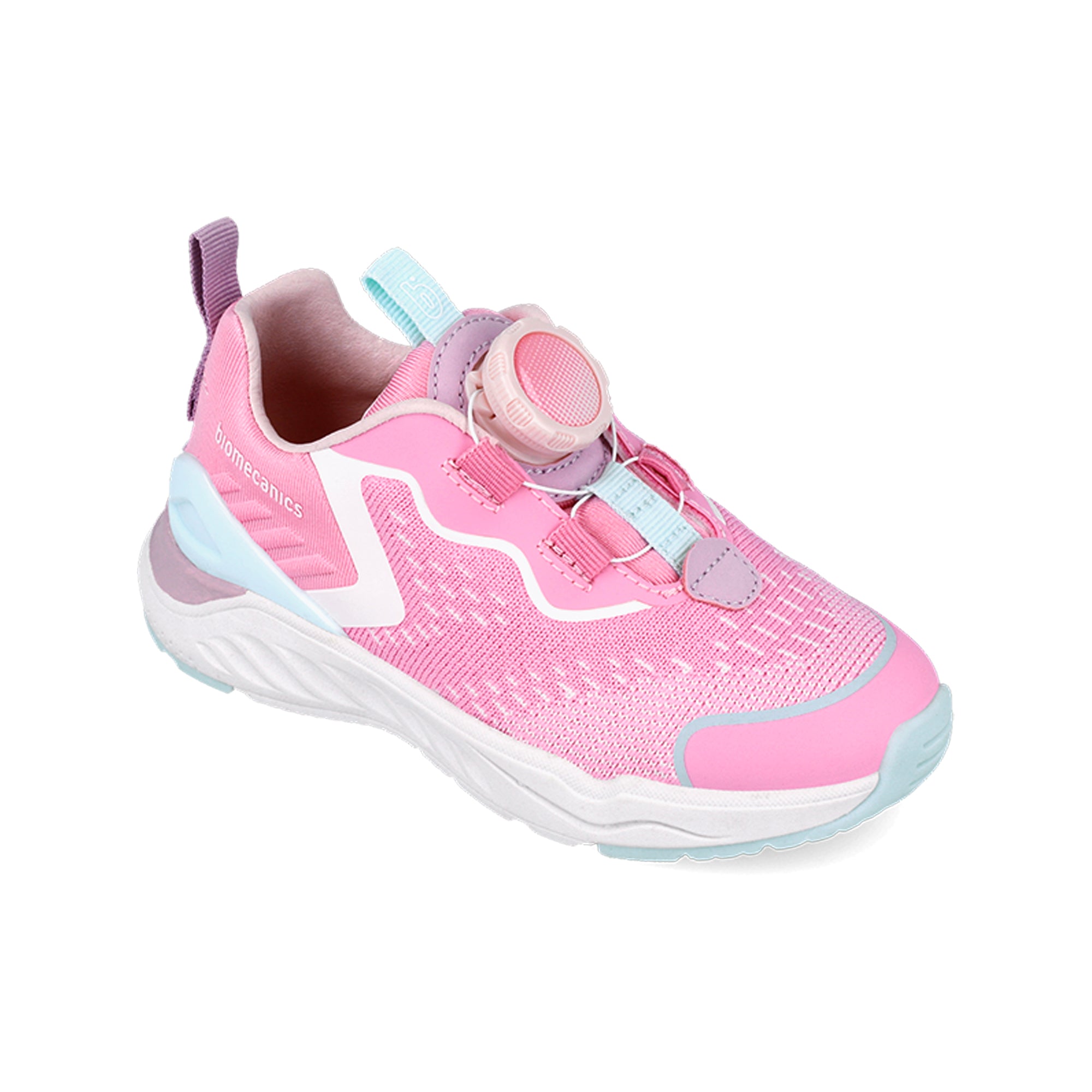 Biomecanics Sneakers
