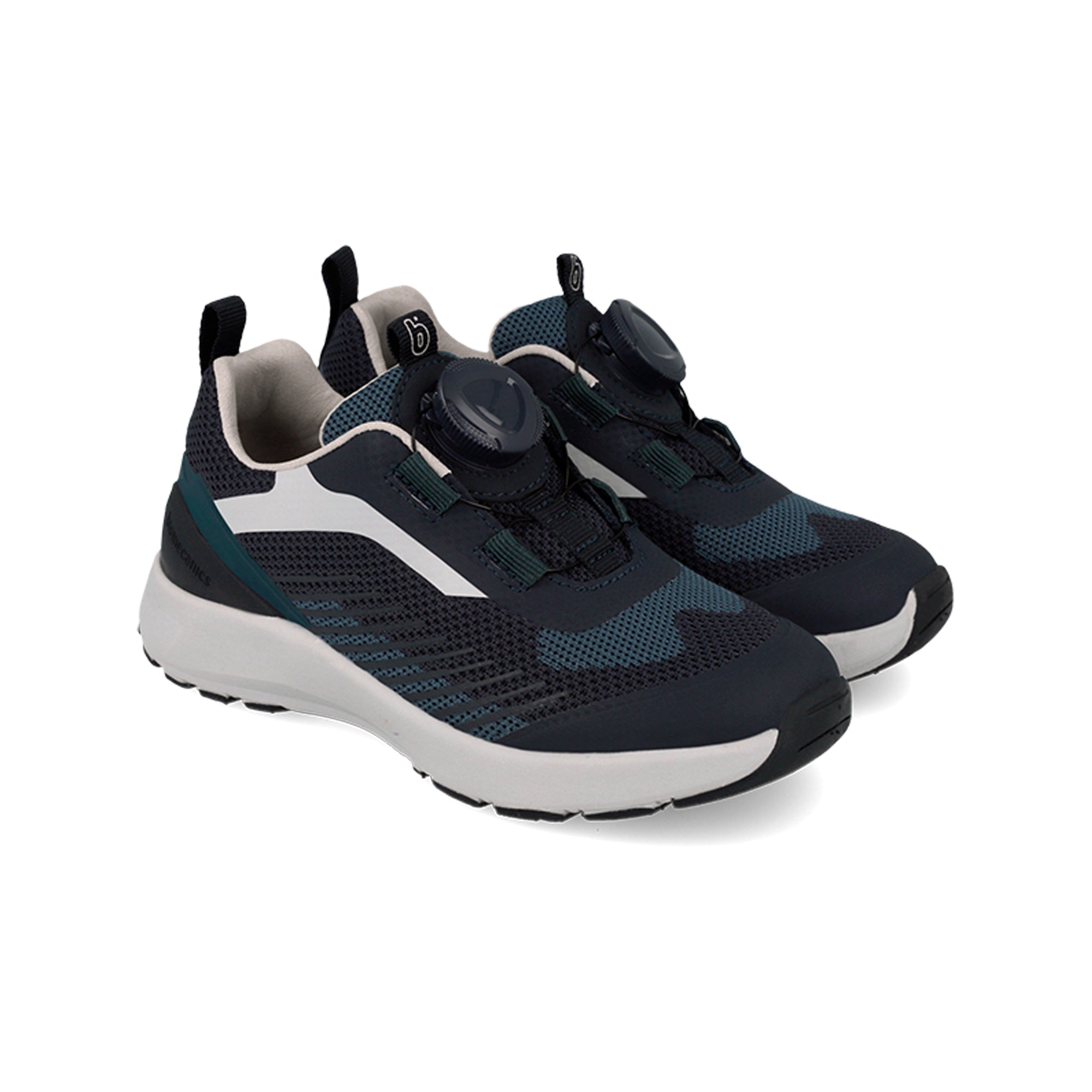 Biomecanics Sneakers