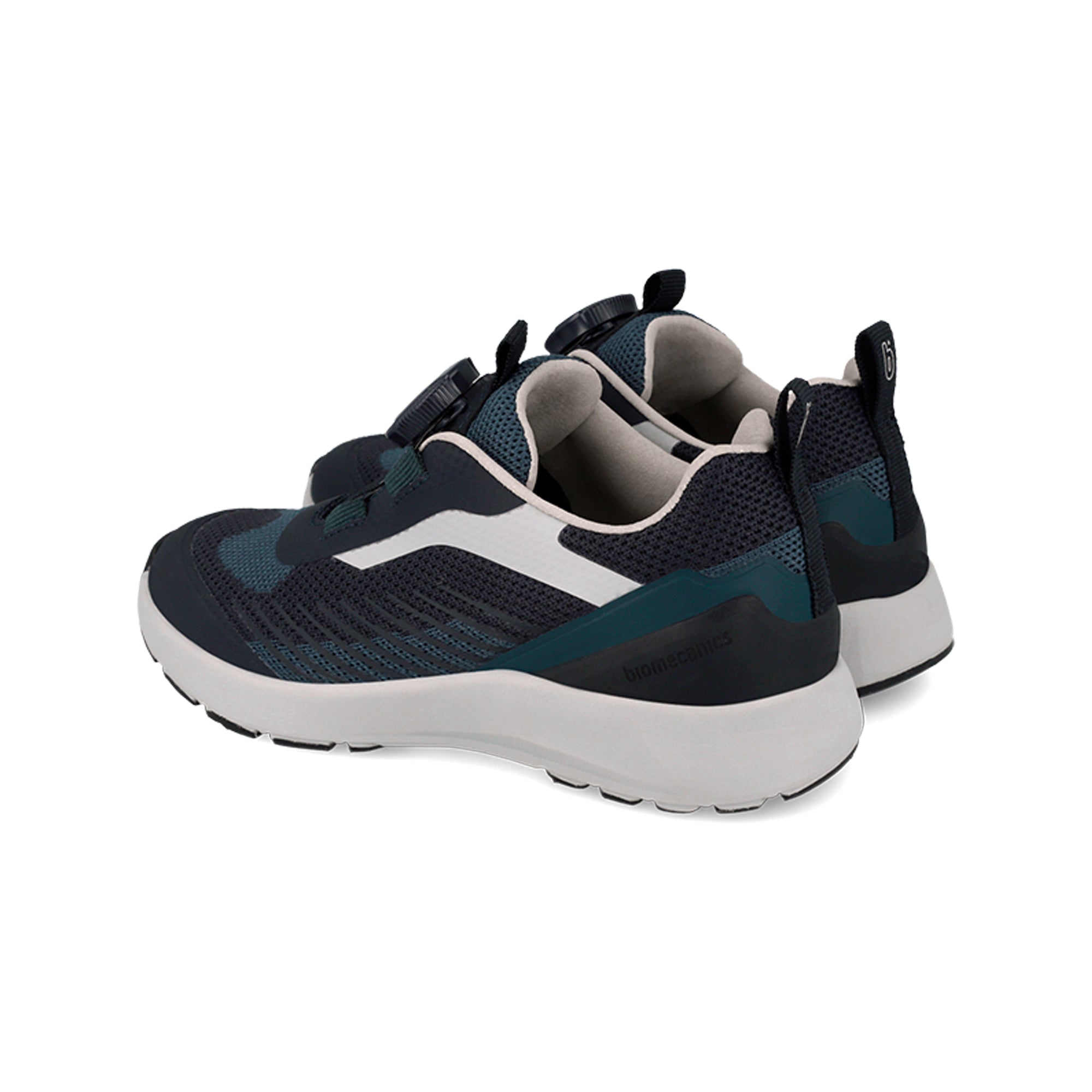 Biomecanics Sneakers