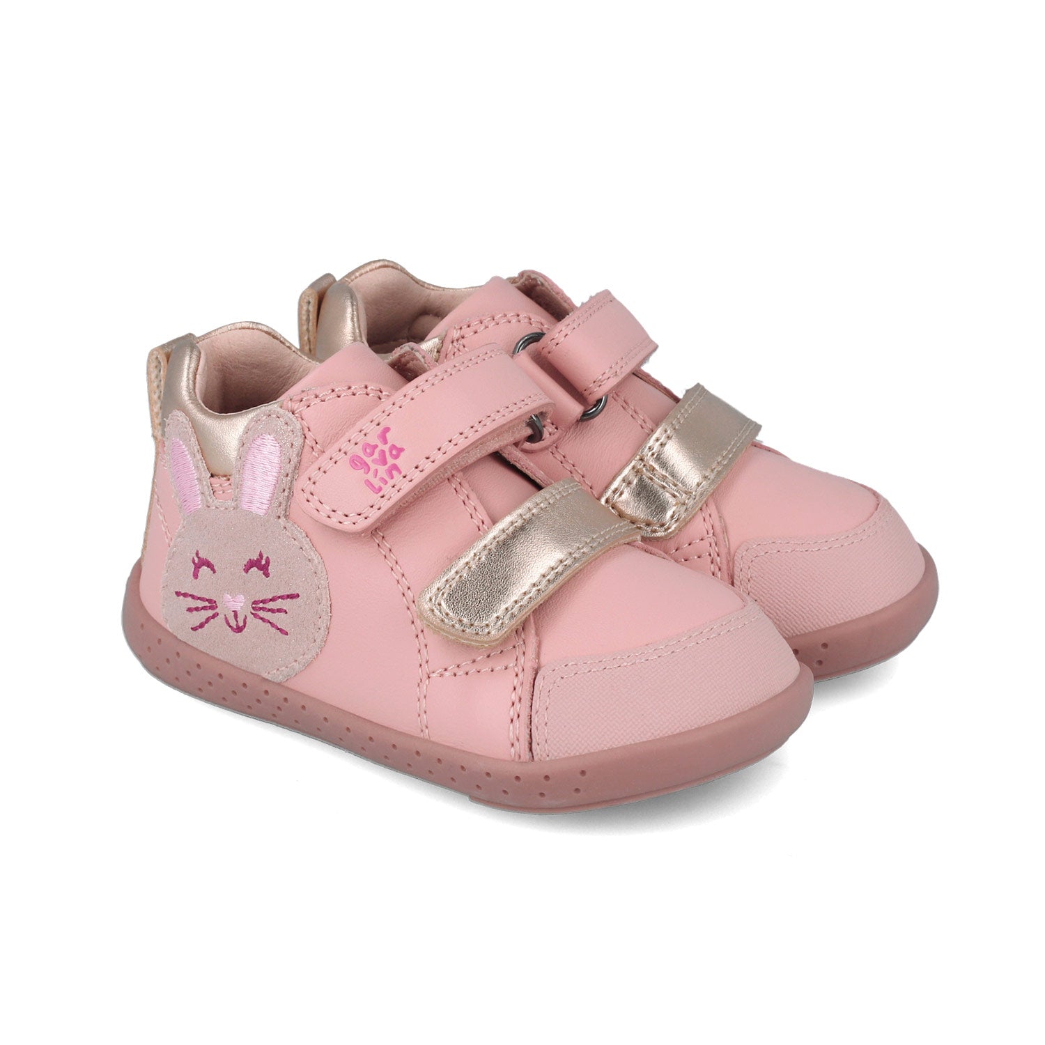Garvalin Sneakers