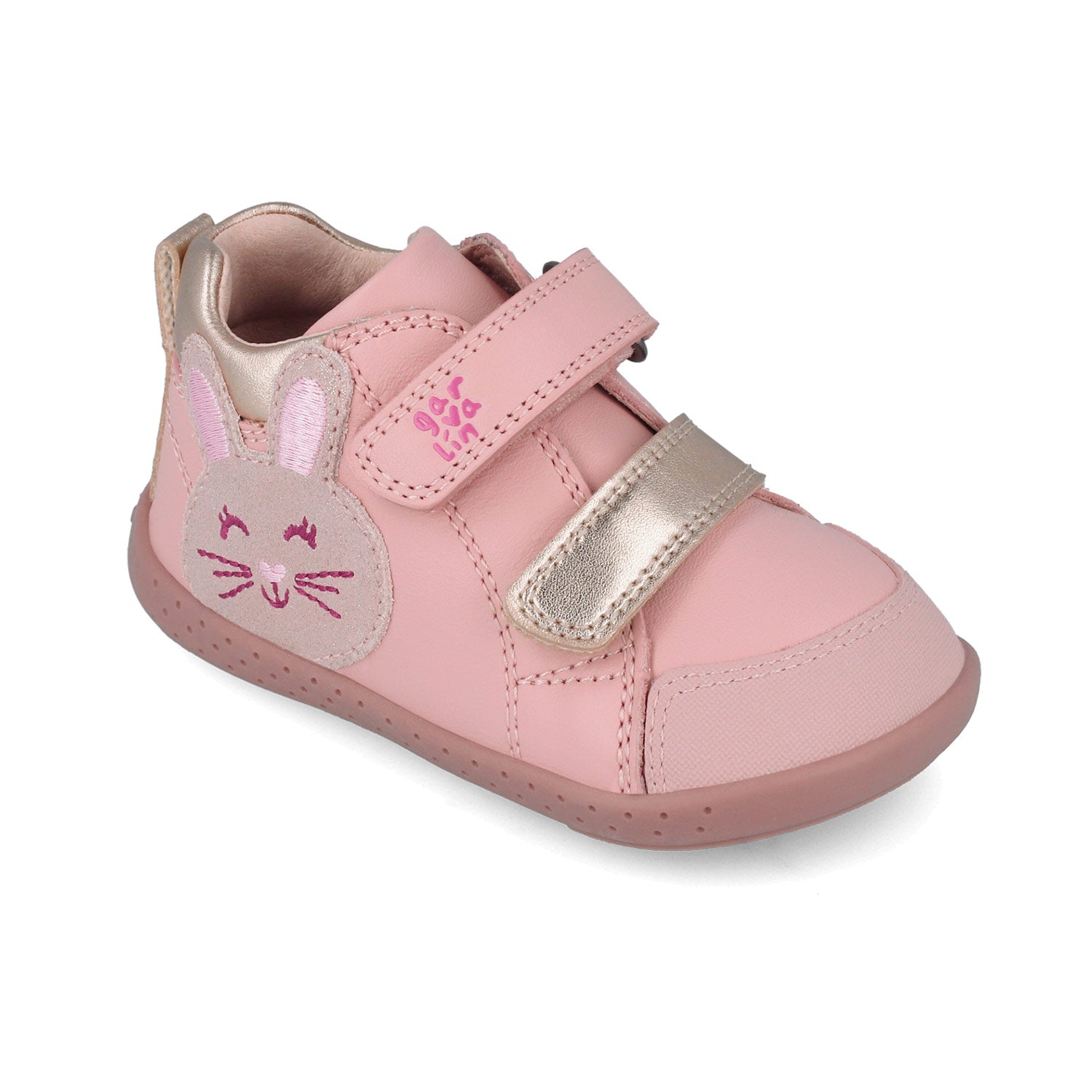 Garvalin Sneakers