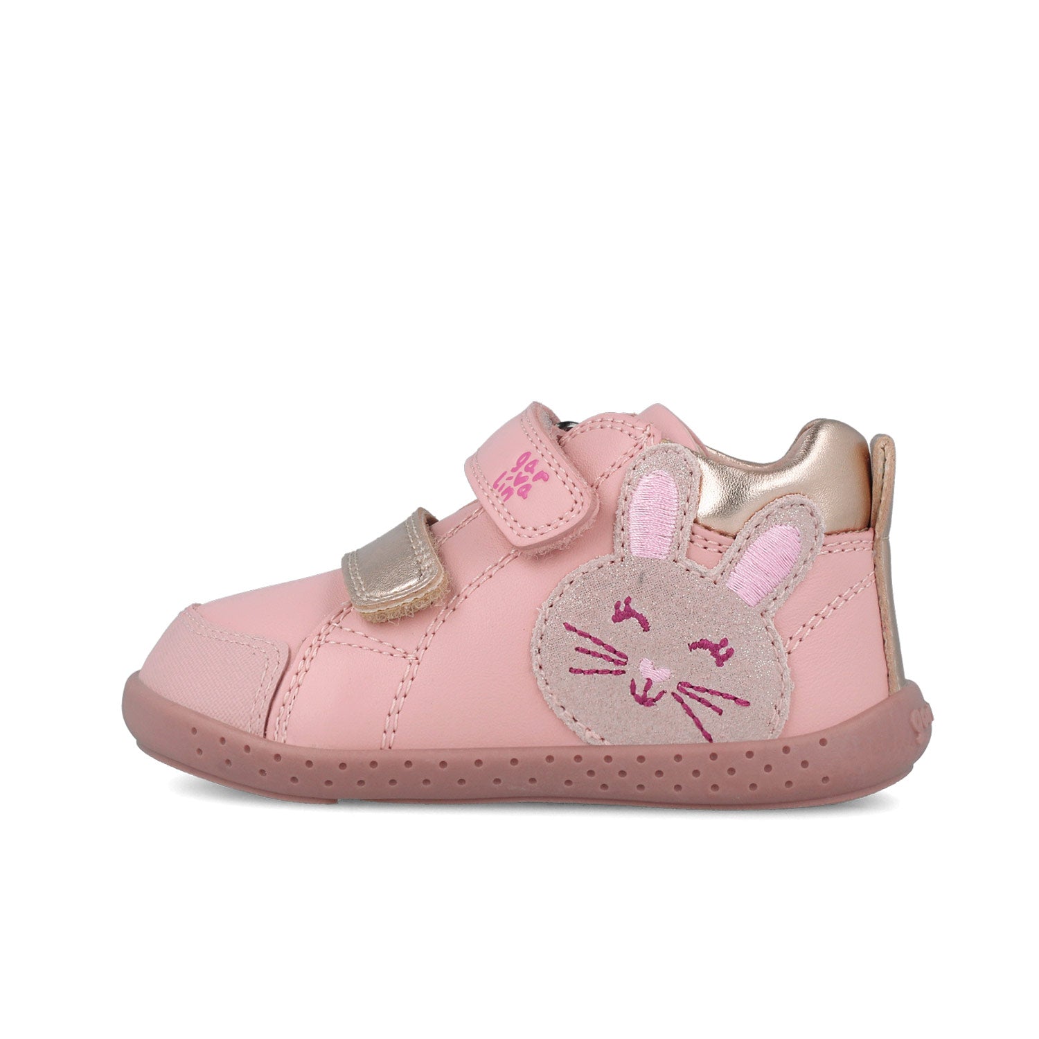 Garvalin Sneakers